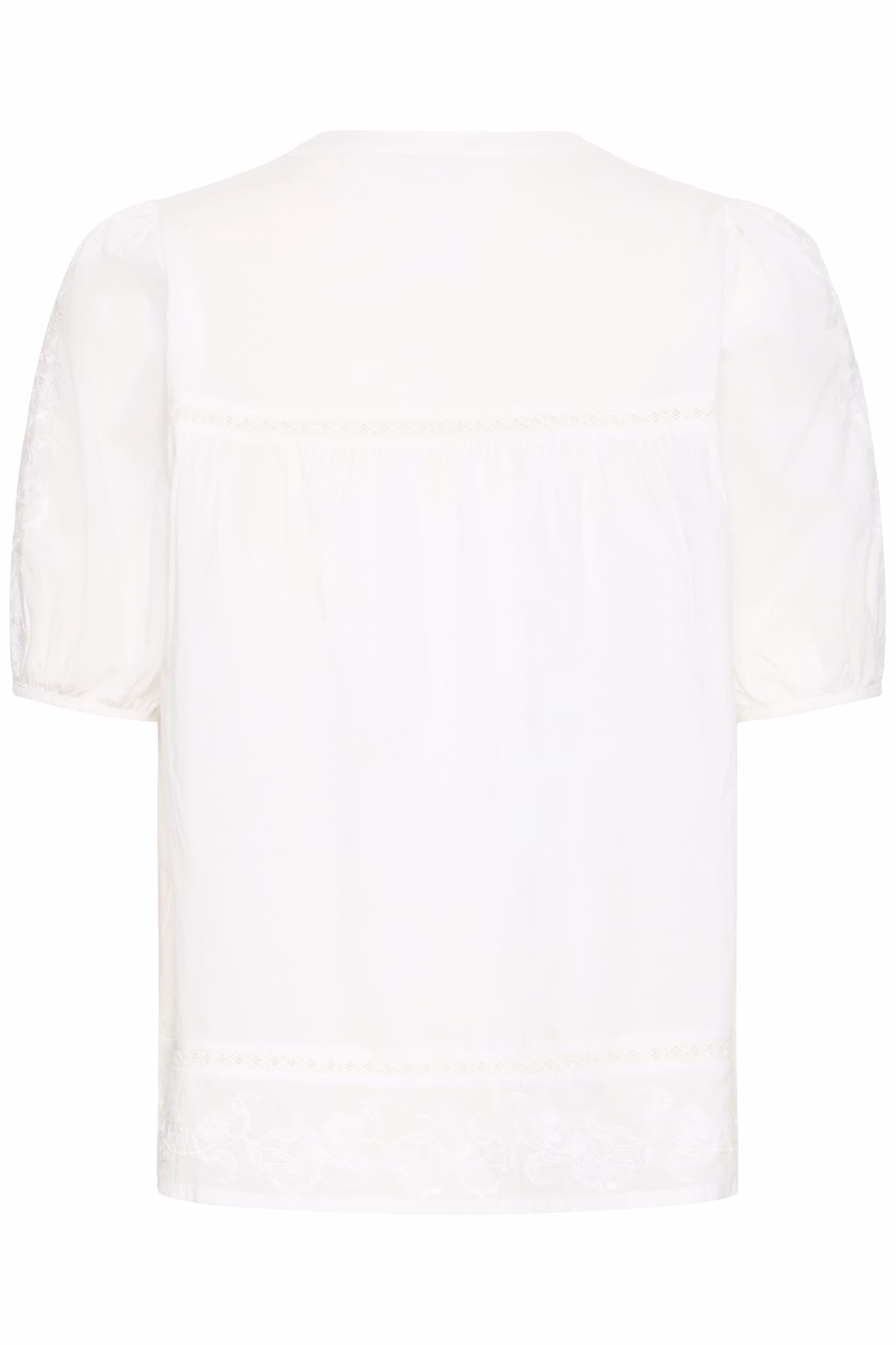 BYGATLIN Skjorte PACK BACK 20818947-110601