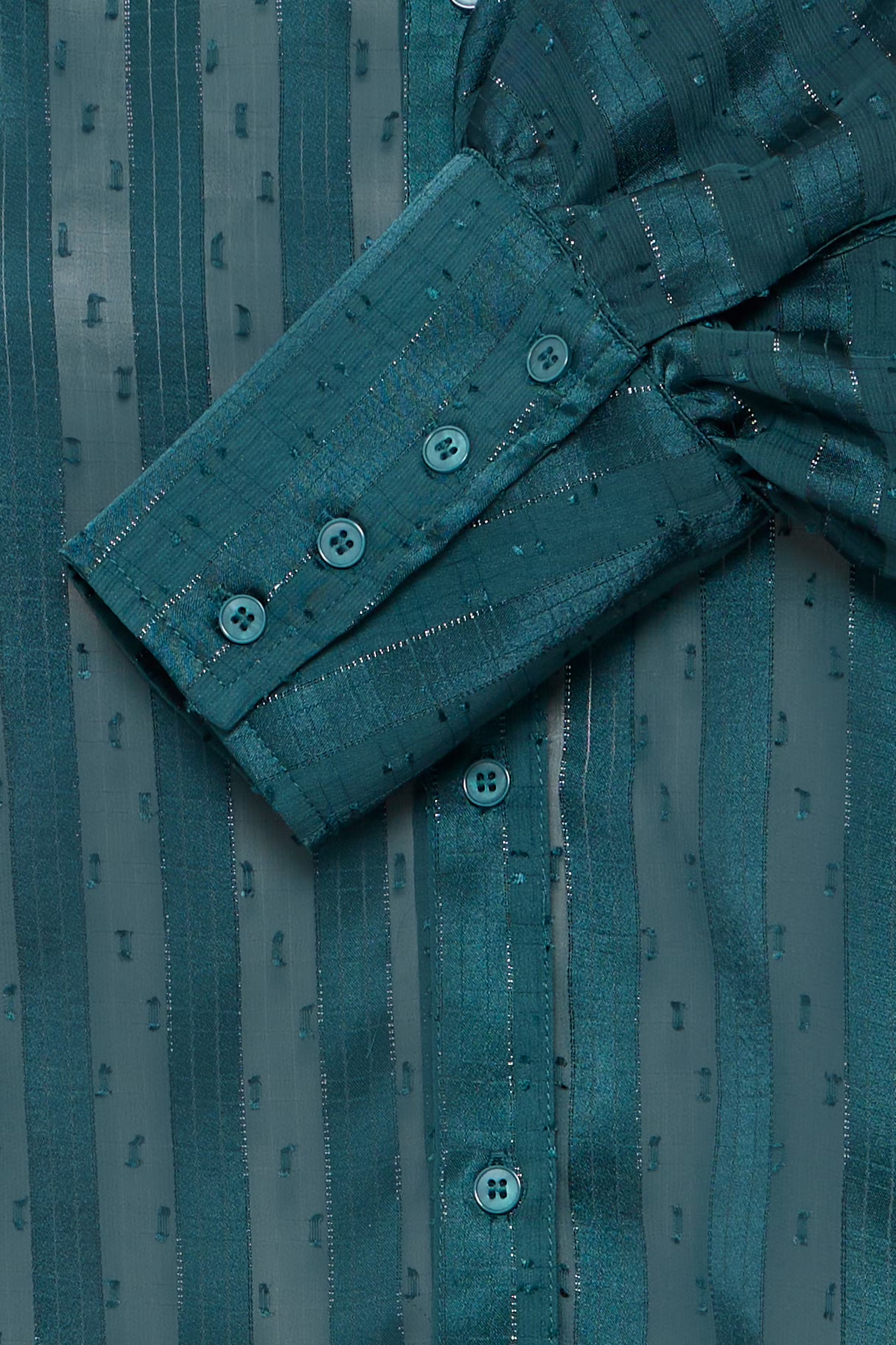 PZSIENNA Skjorte PACK DETAIL 50210158-194908