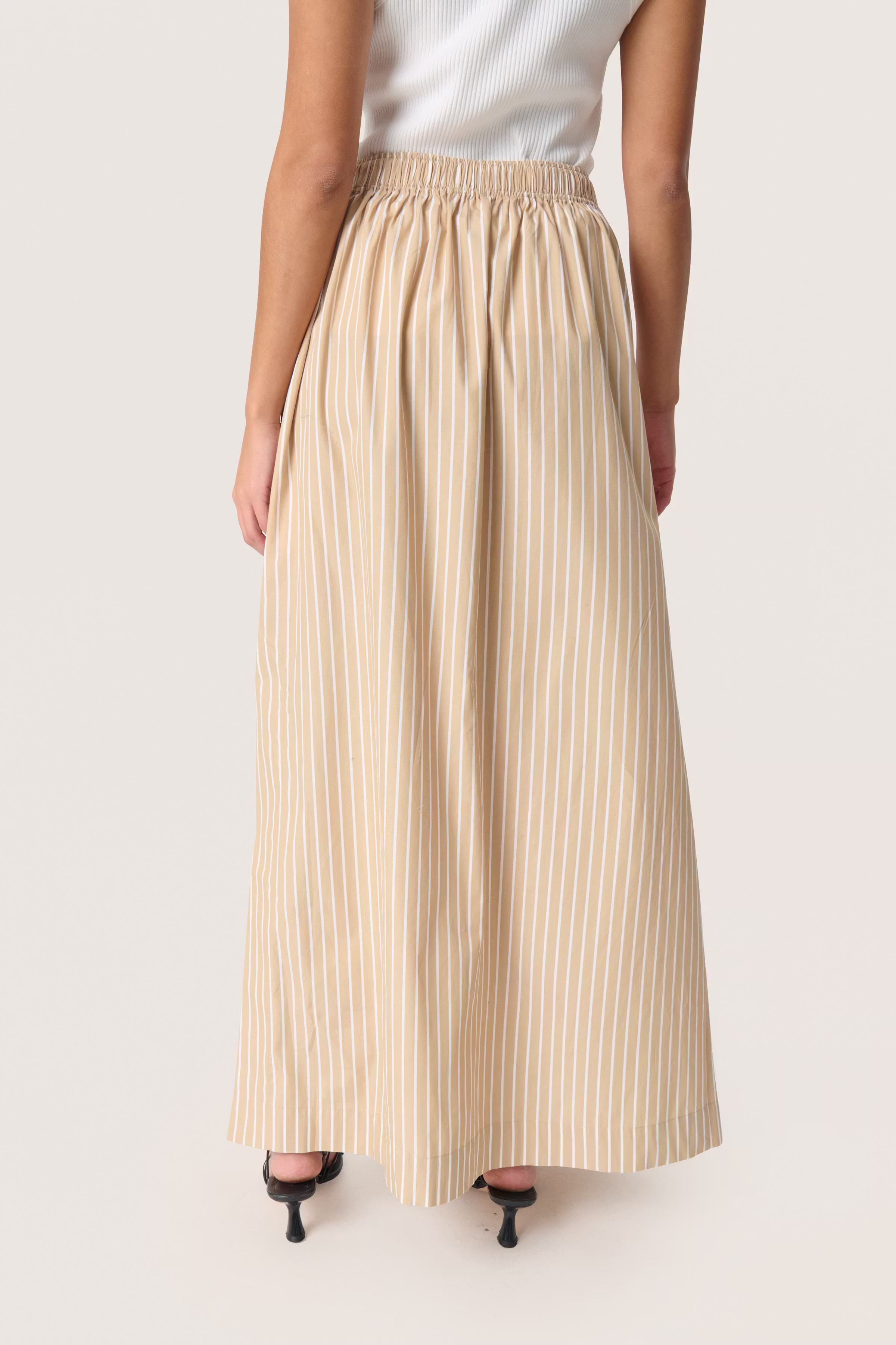 SLKaily Nederdel LOOKBOOK BACK 30408236-303714