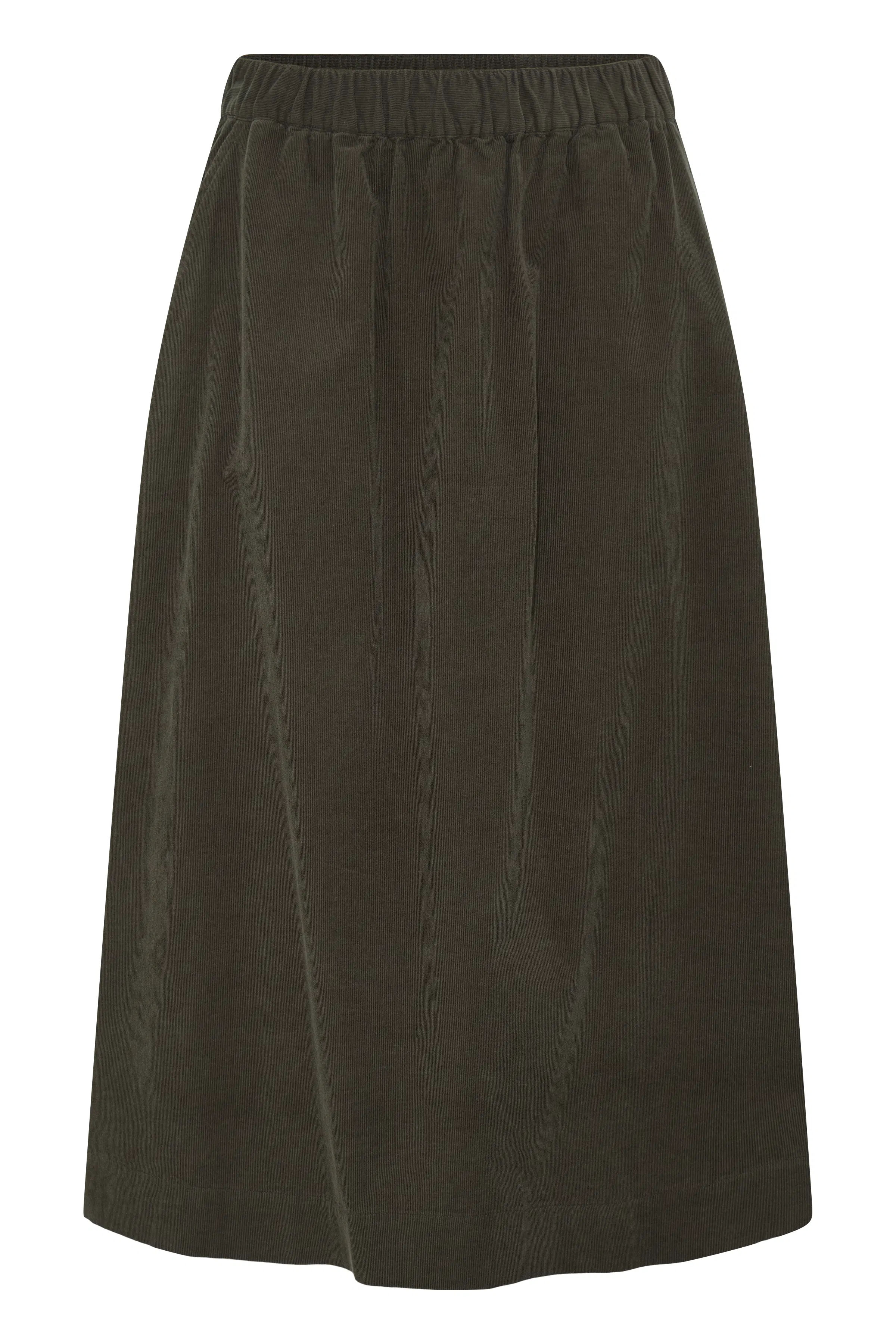 FRCORY Skirt PACK FRONT 20618357-190511