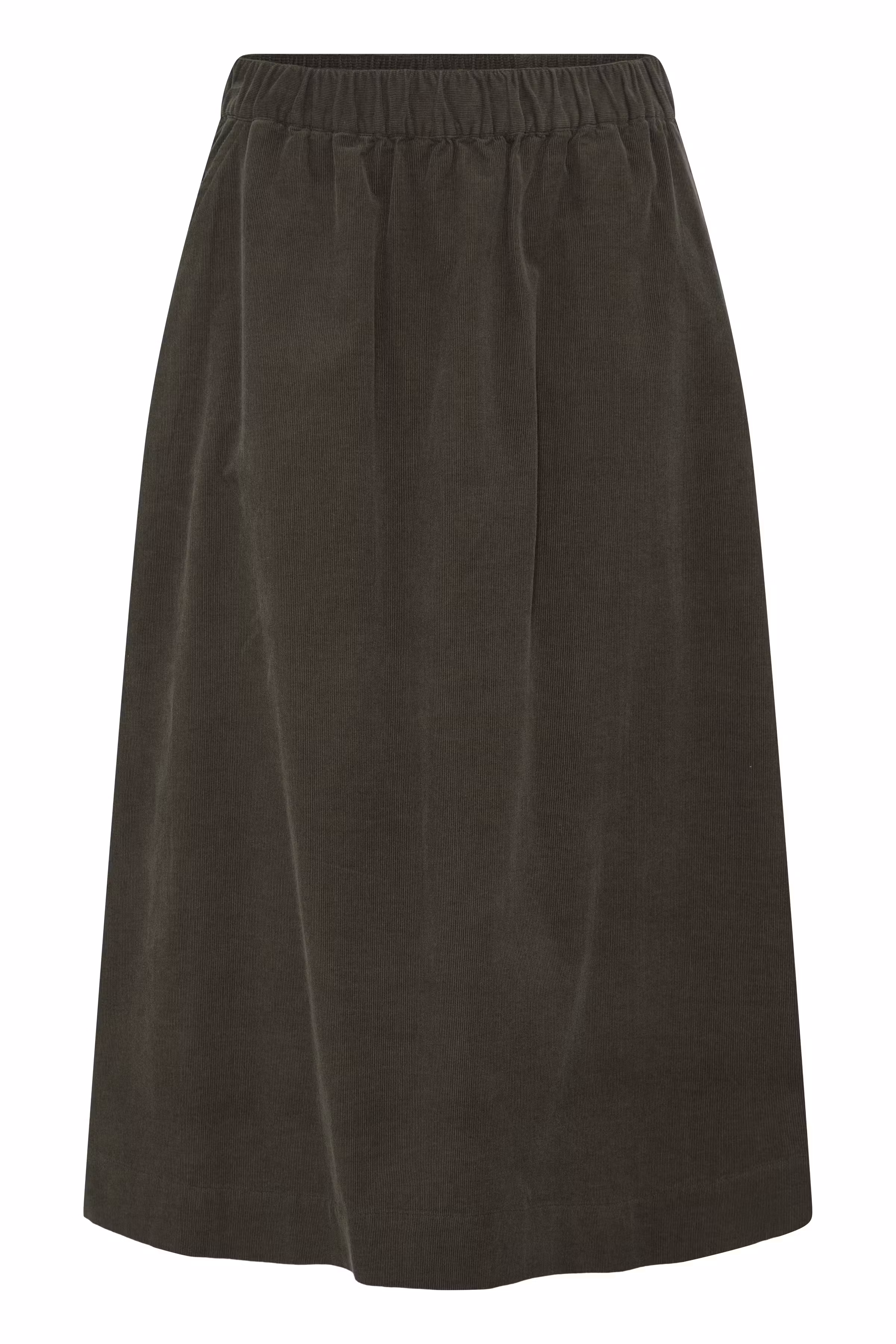FRCORY Skirt PACK FRONT 20618357-190511