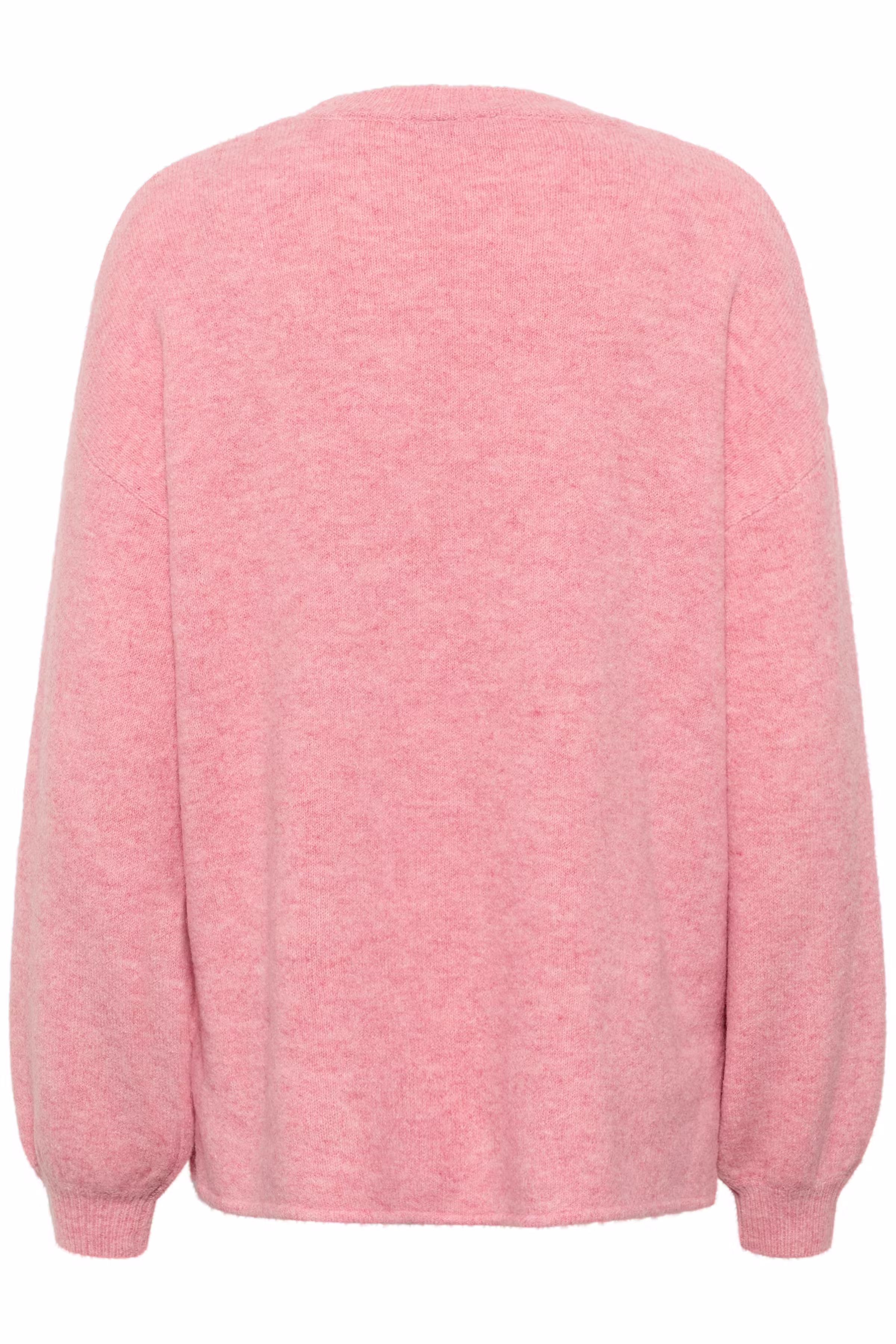 BPzilla Pullover PACK BACK 10590806-1717181B