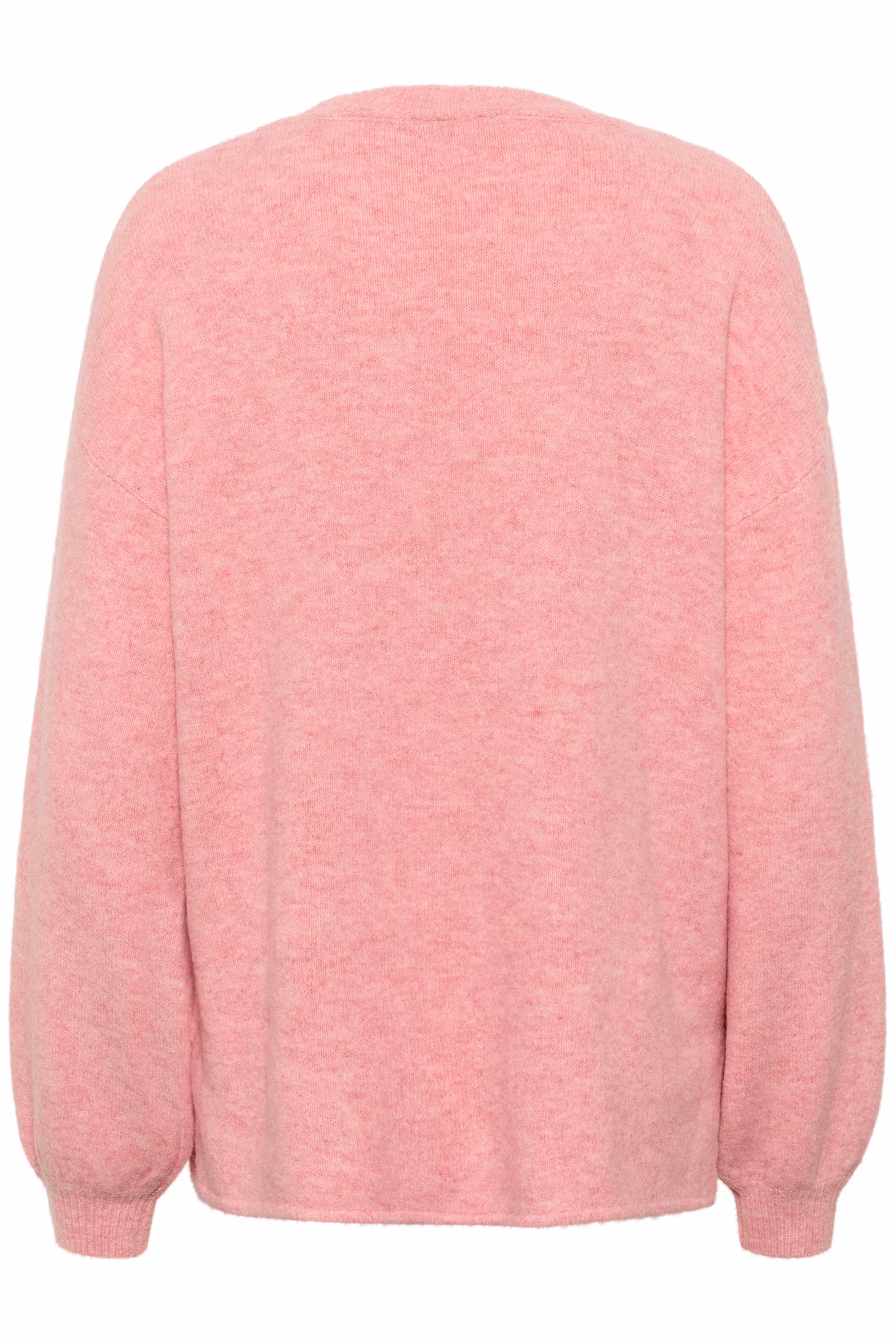 BPzilla Pullover PACK BACK 10590806-1717181B