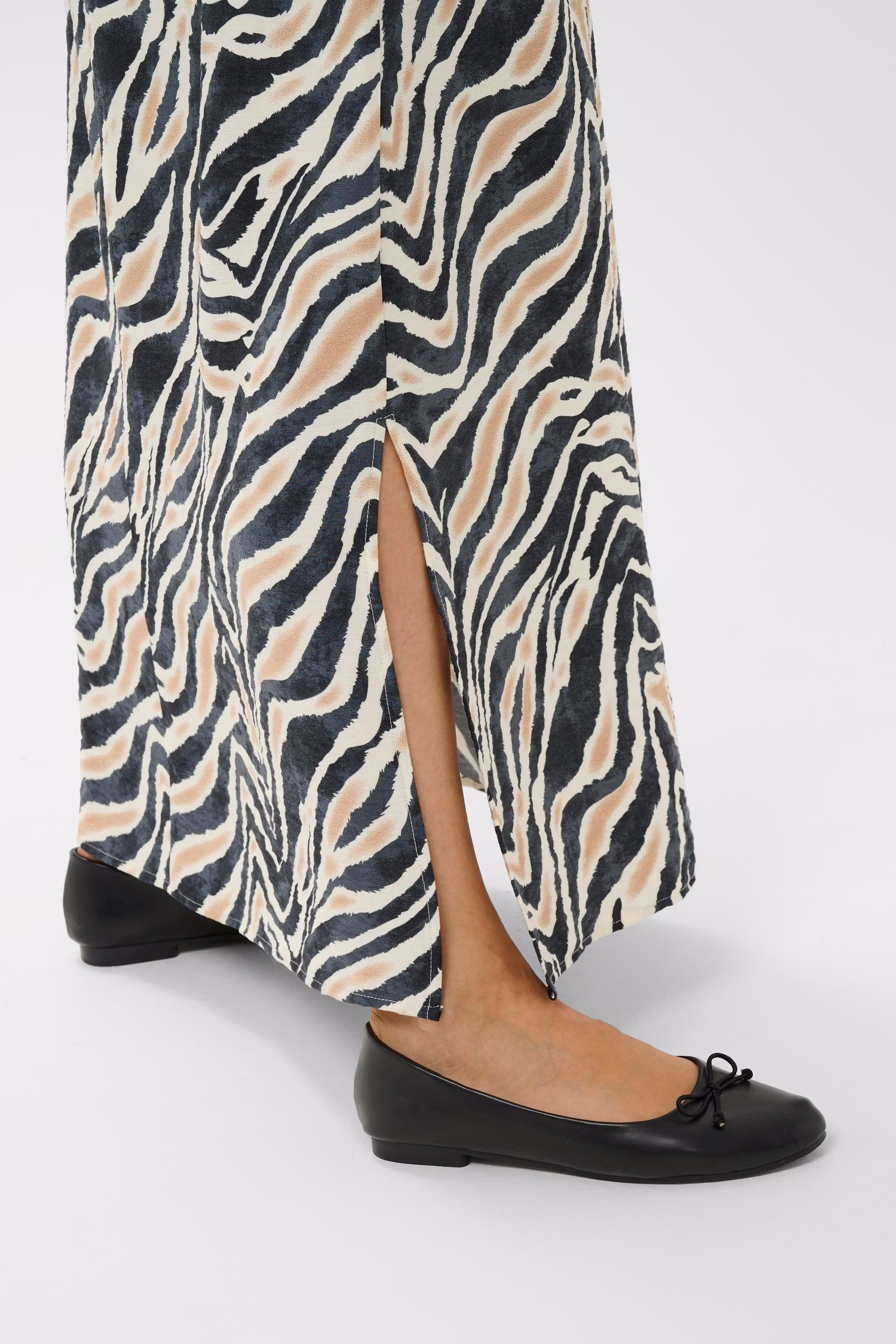 BPaurea Rok LOOKBOOK DETAIL 40200098-109142