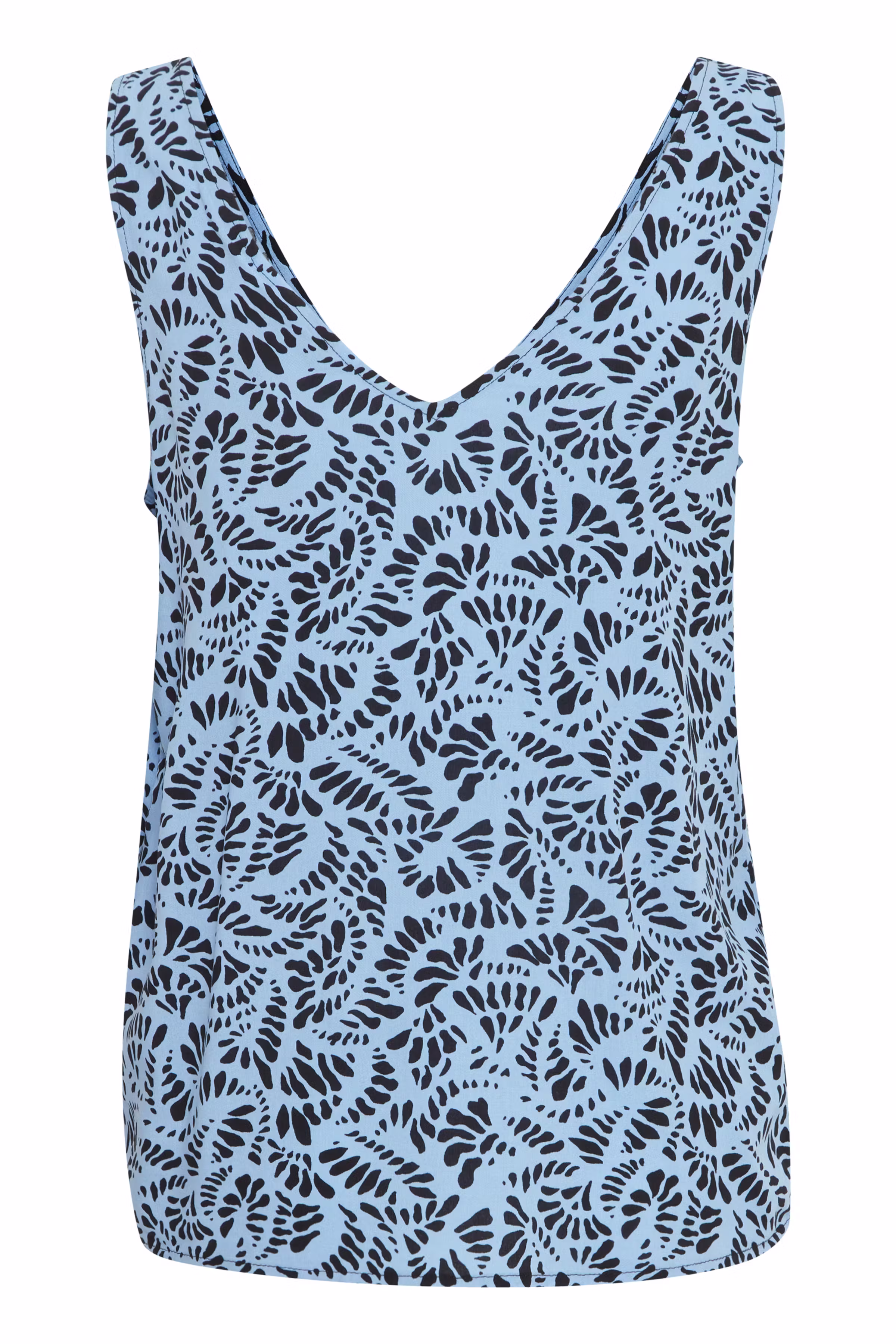 BYMMJOELLA Top PACK BACK 20814525-202957