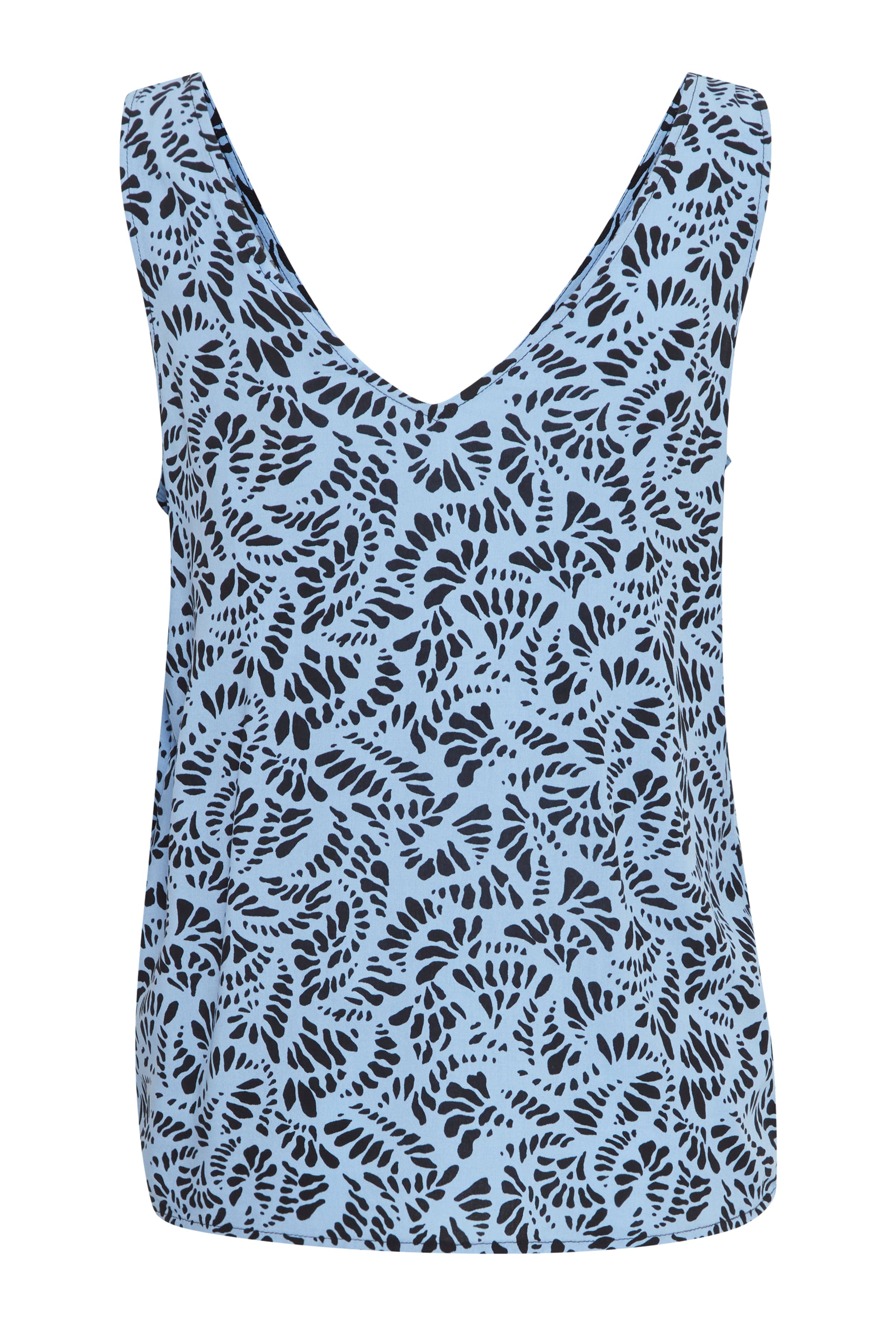 BYMMJOELLA Top PACK BACK 20814525-202957