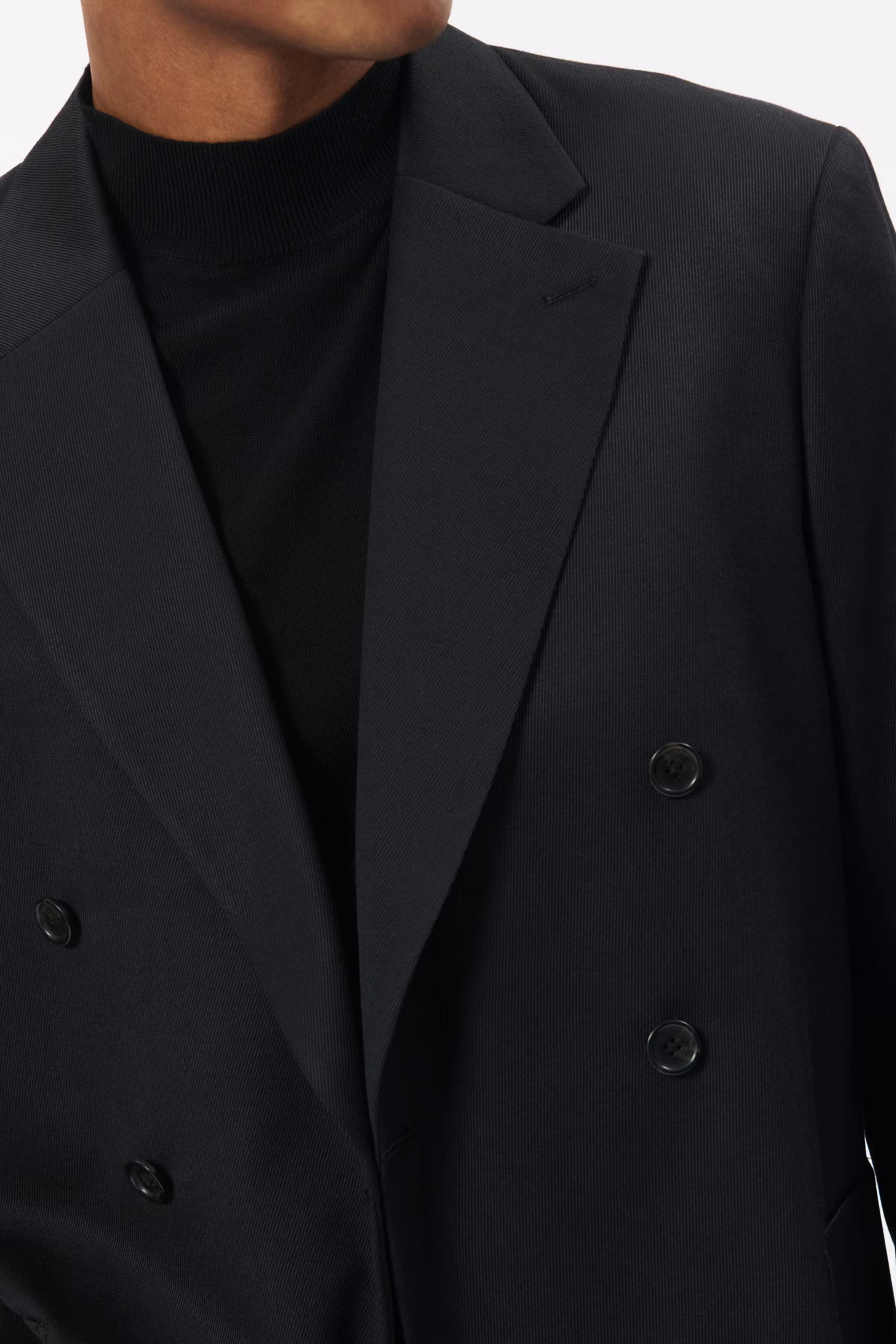 MAcolt Blazer LOOKBOOK DETAIL 30208809-300275