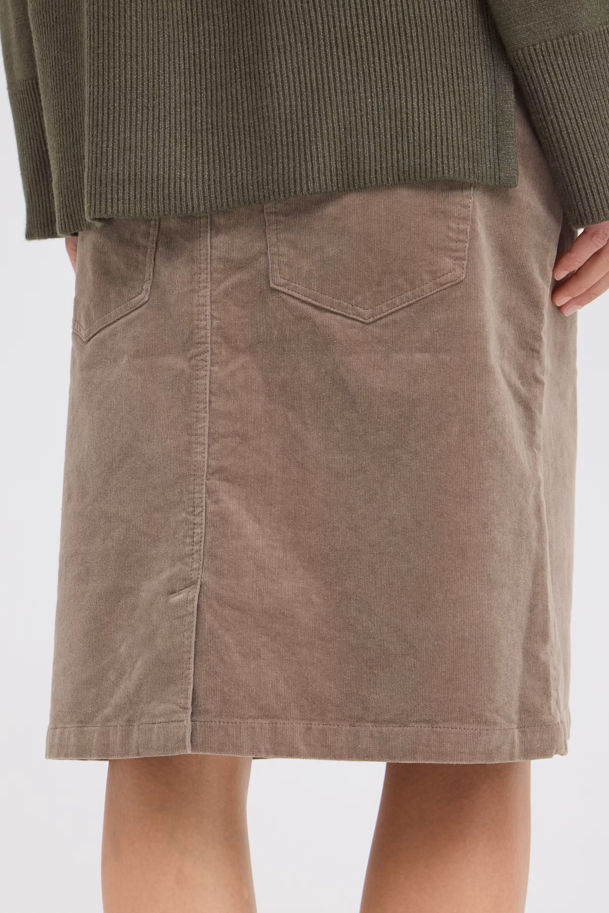 PZSALLY Skirt LOOKBOOK DETAIL 50210076-181112