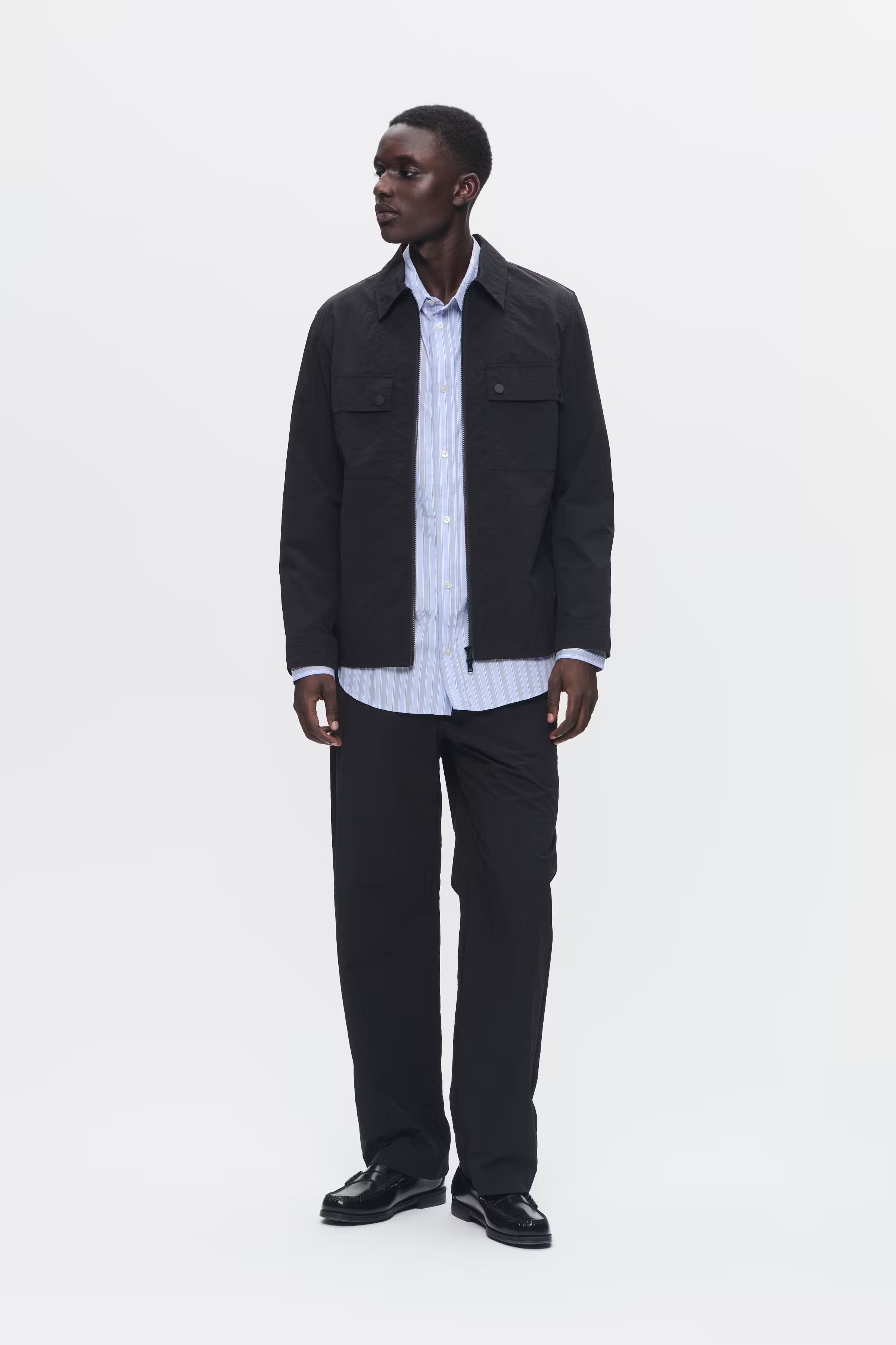 WWfabian Hemd LOOKBOOK FRONT 30250003-303700