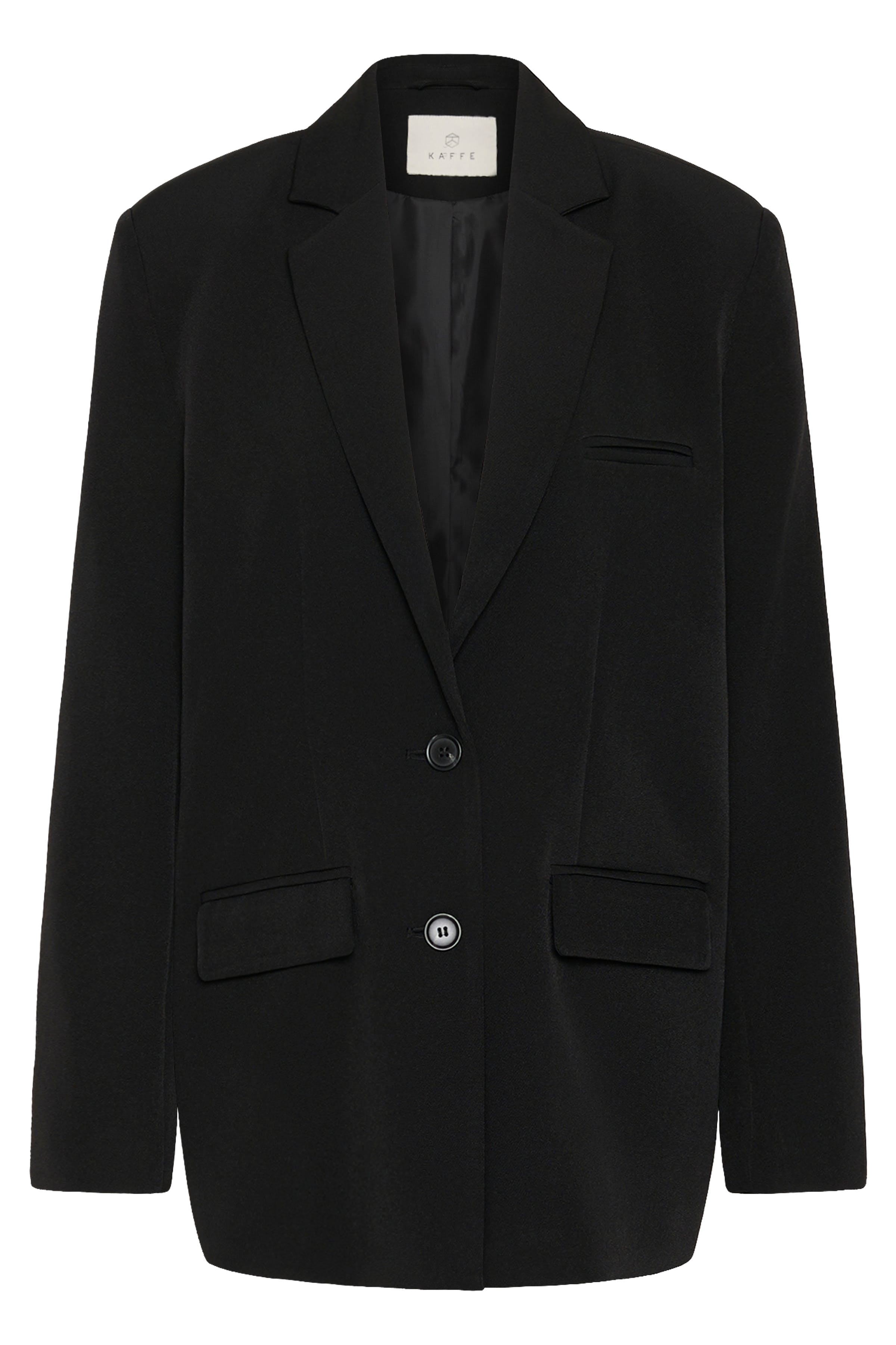 KAbella Blazer PACK FRONT 10512563-100121