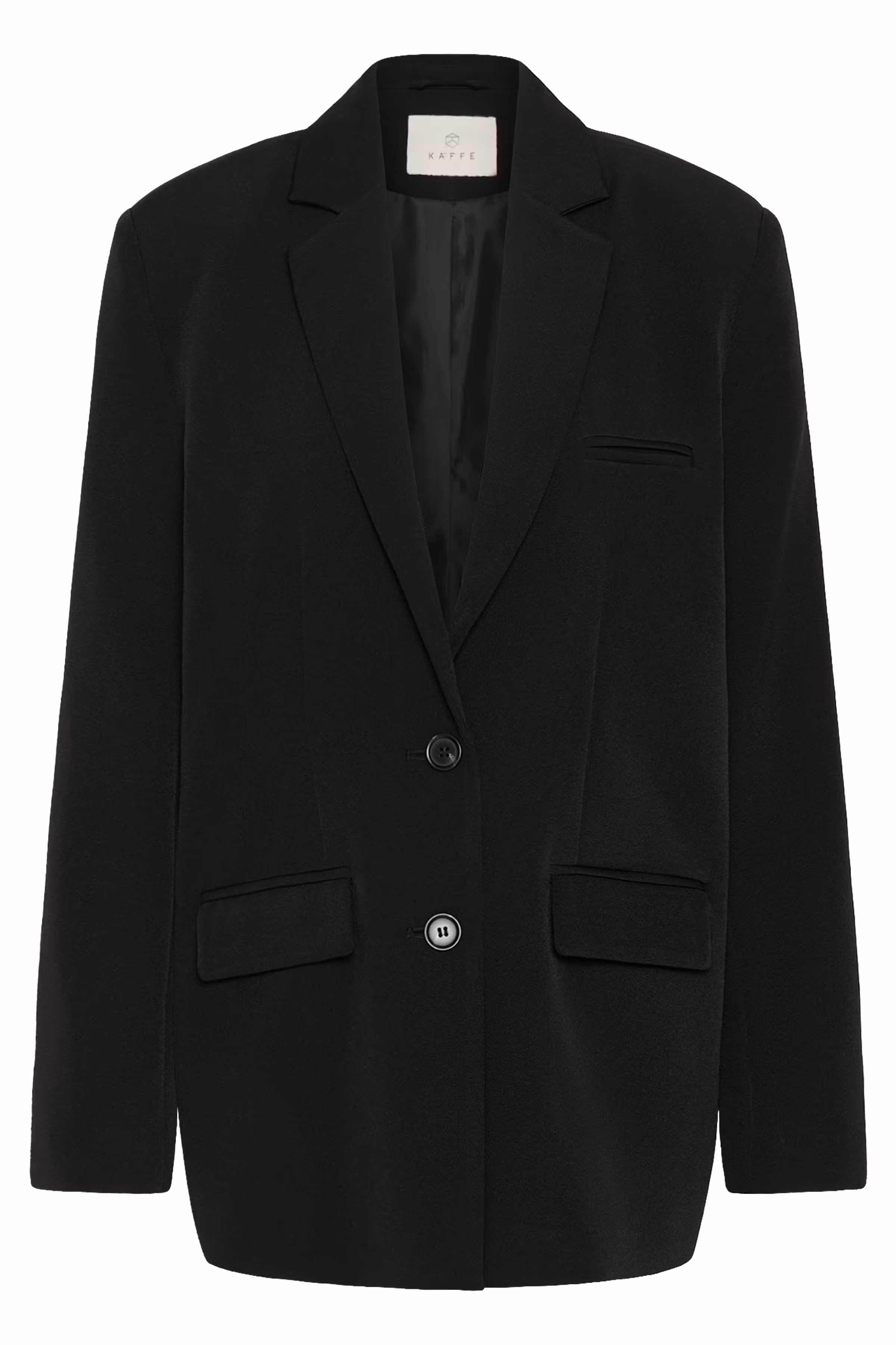 KAbella Blazer PACK FRONT 10512563-100121