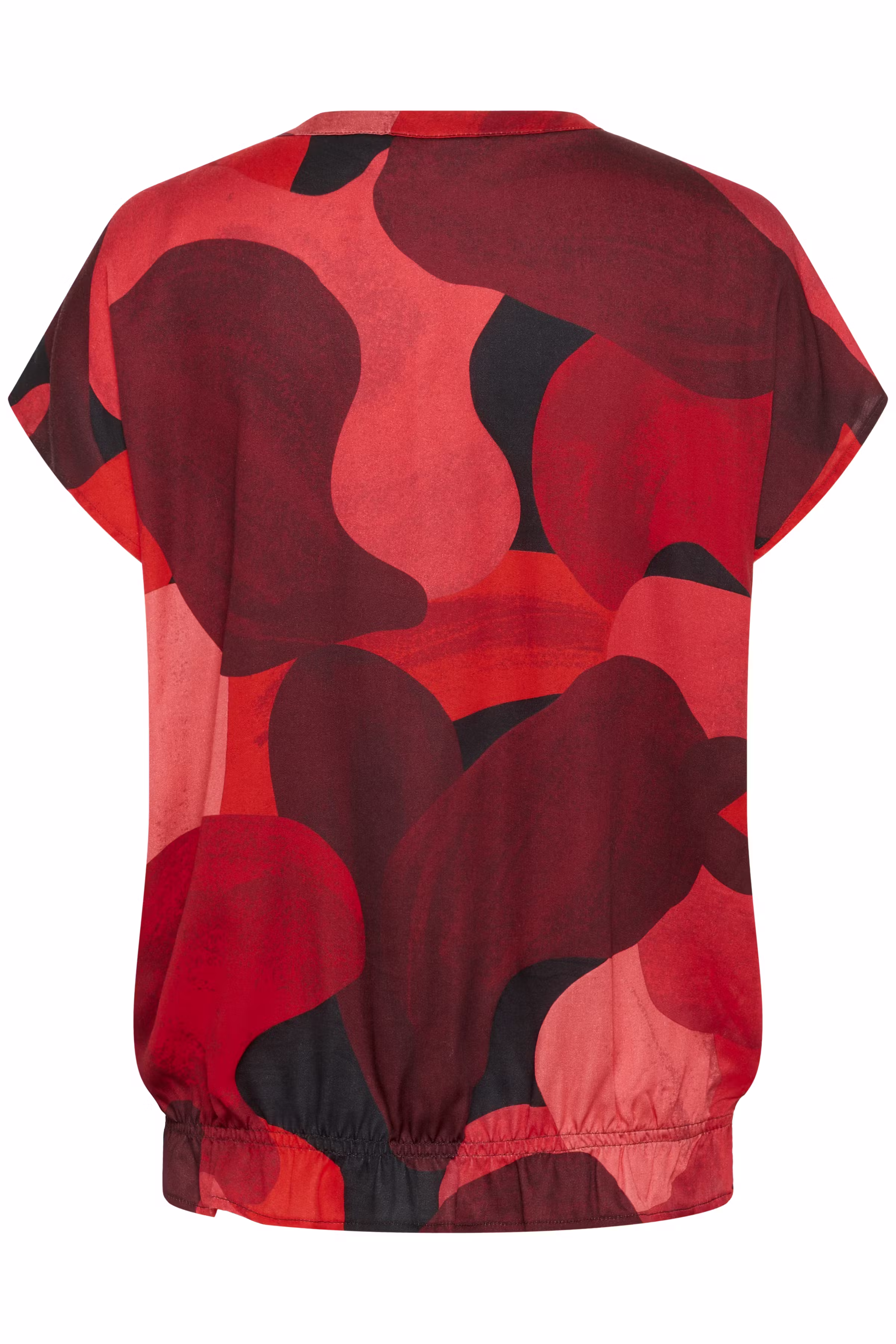 CUdana Blouse PACK BACK 50110179-108496