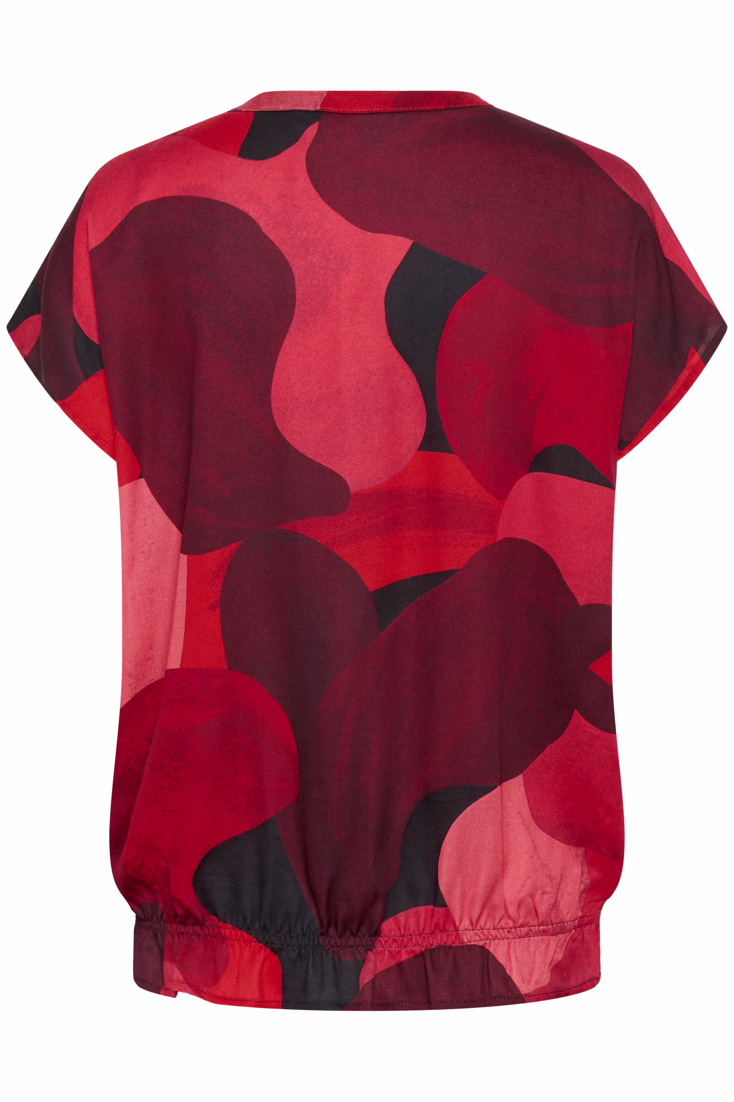 CUdana Bluse PACK BACK 50110179-108496
