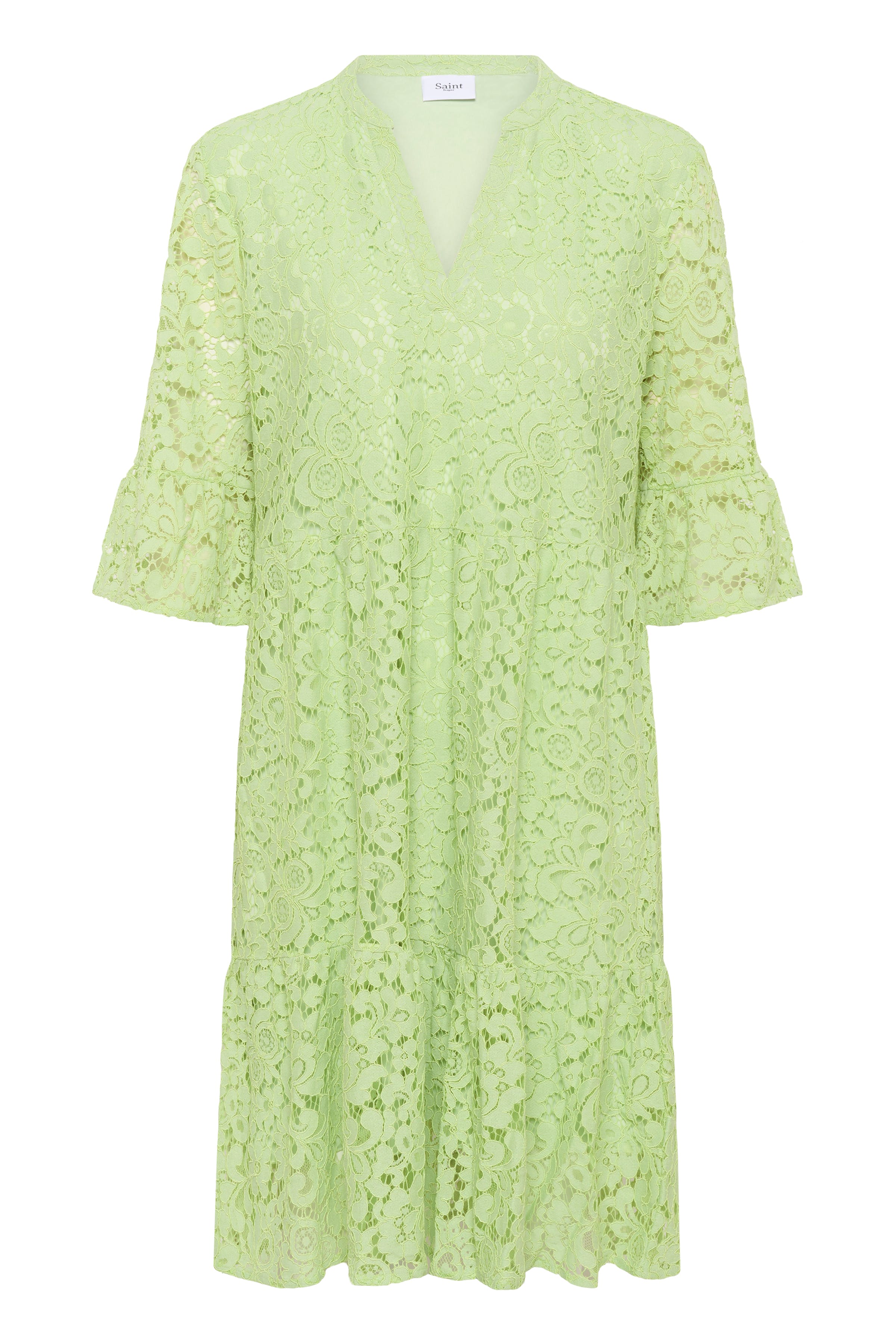 ZannaSZ Dress PACK FRONT 30513831-193924