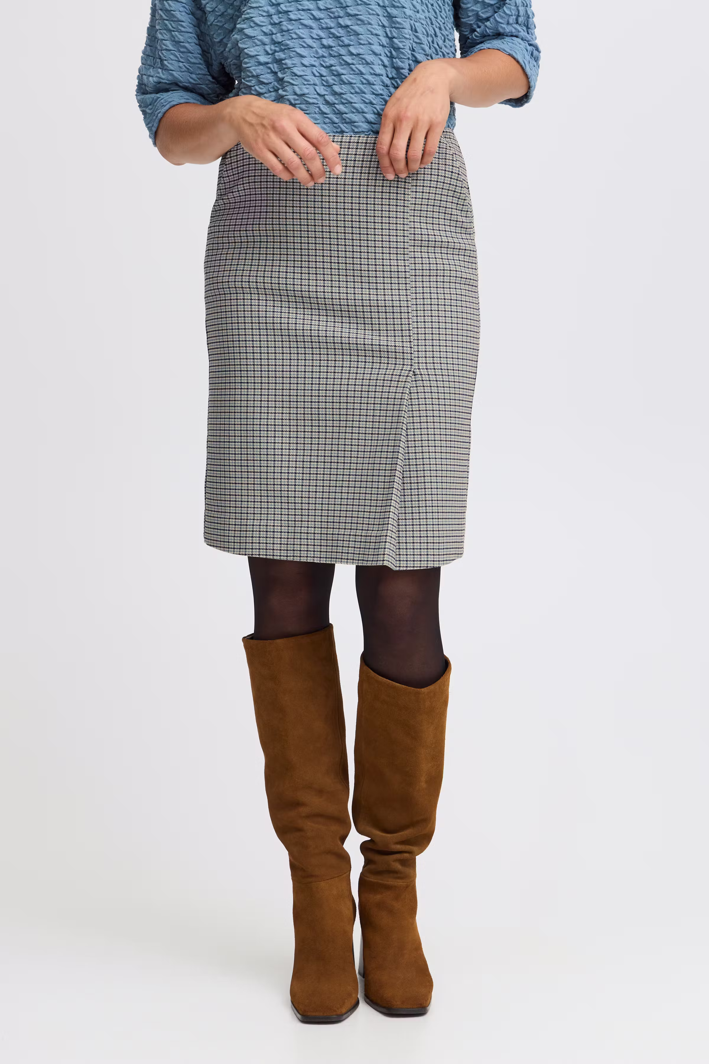 FROPHELIA Rok LOOKBOOK FRONT 20614730-203835