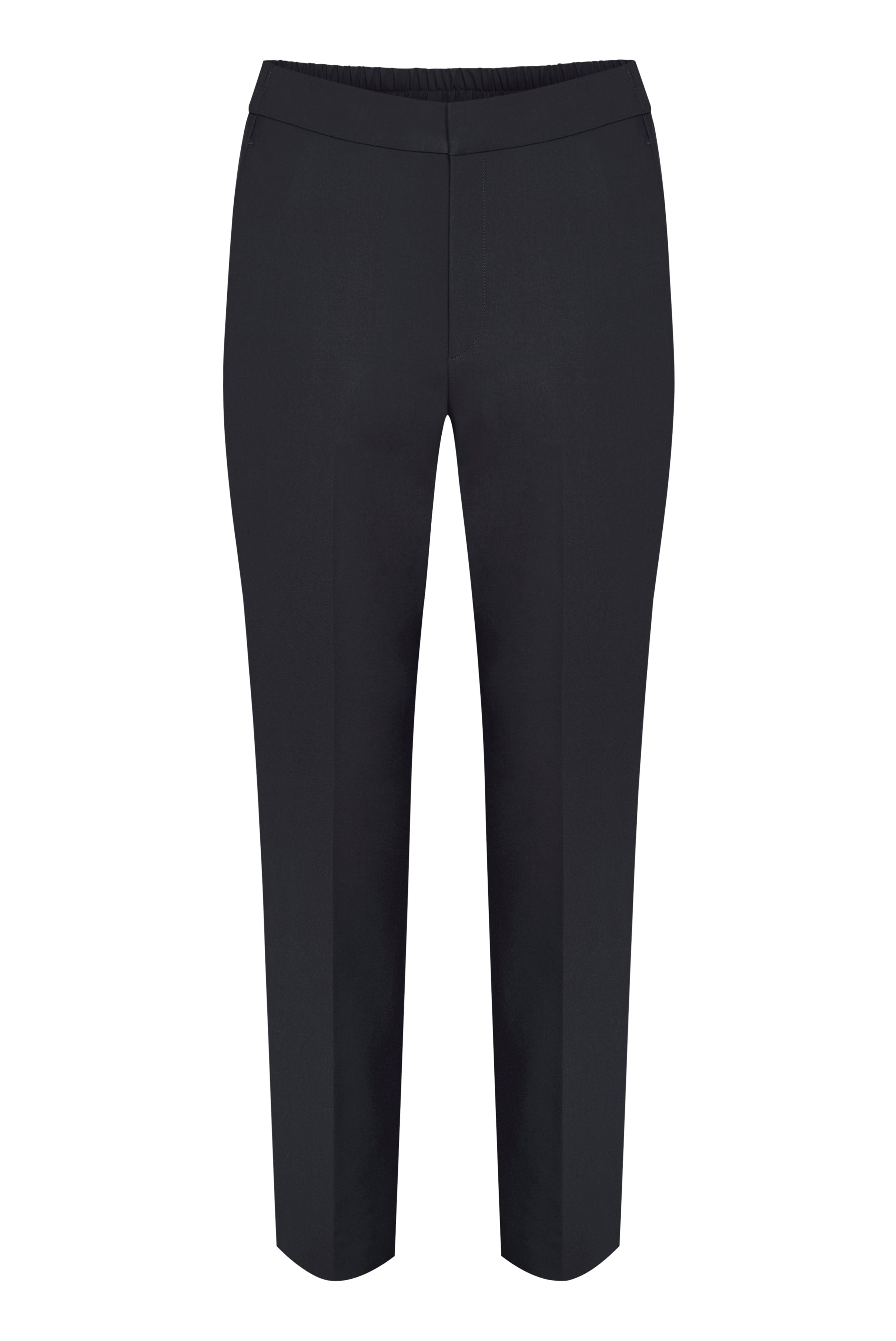 ZellaIW Byxor PACK FRONT 30105579-300005