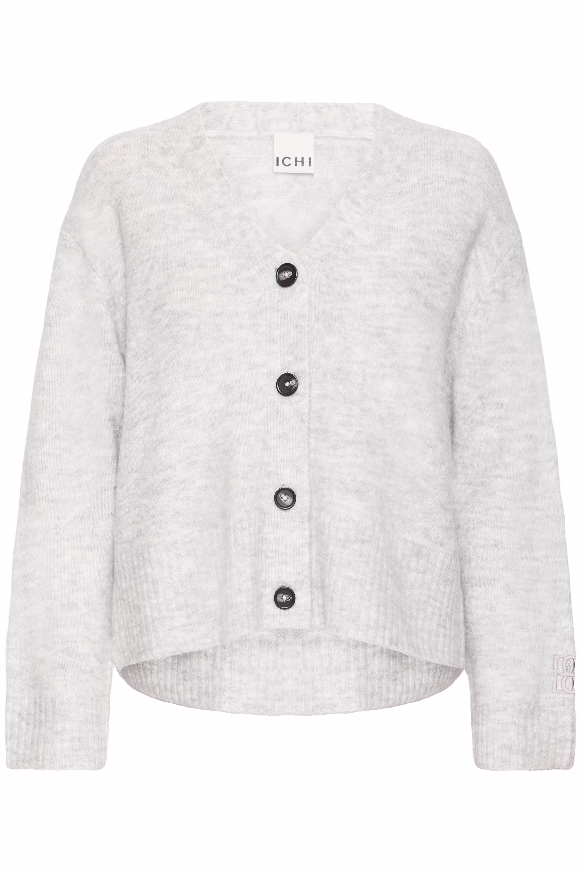 IHBALING Cardigan PACK FRONT 20125059-200317