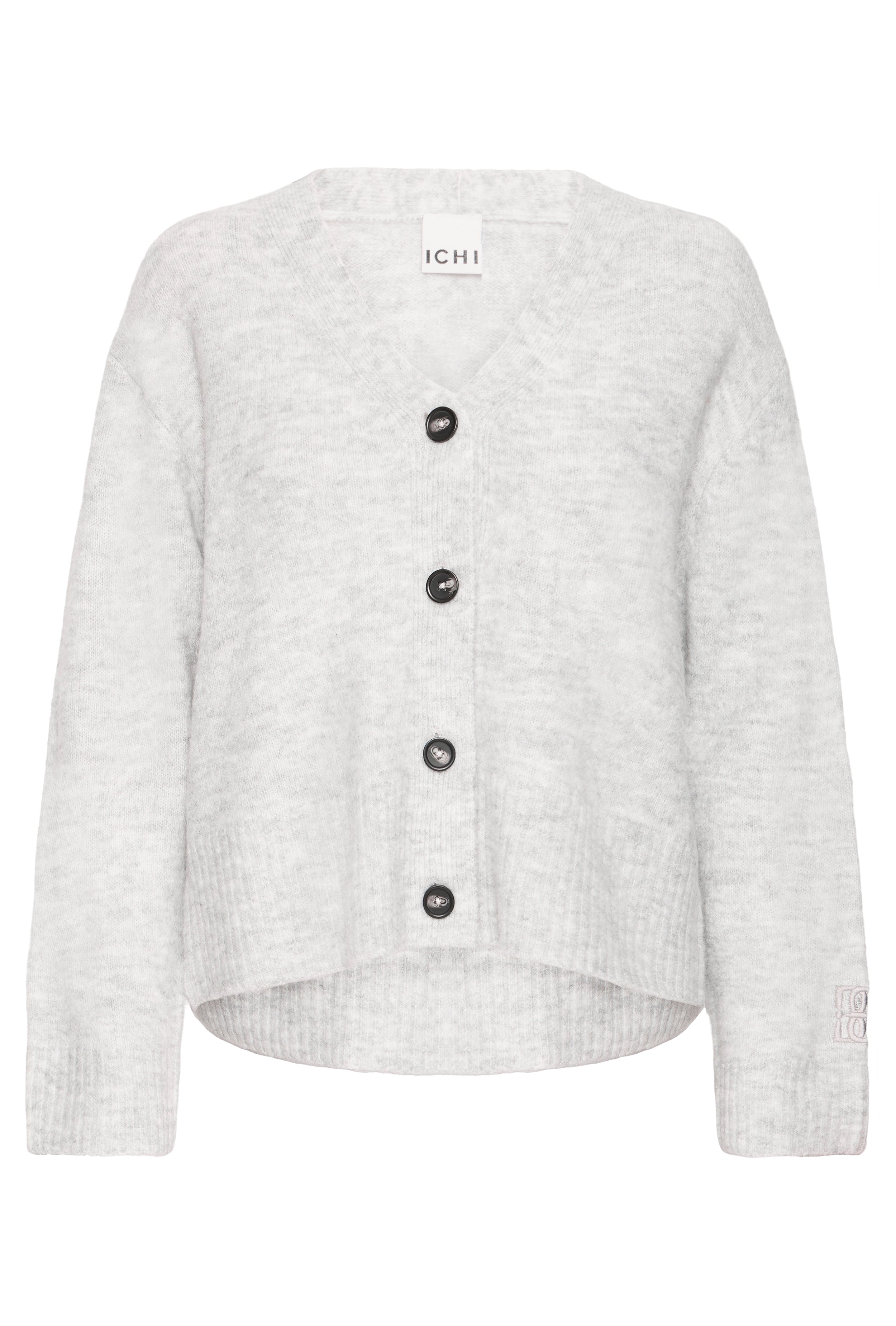 IHBALING Vest PACK FRONT 20125059-200317