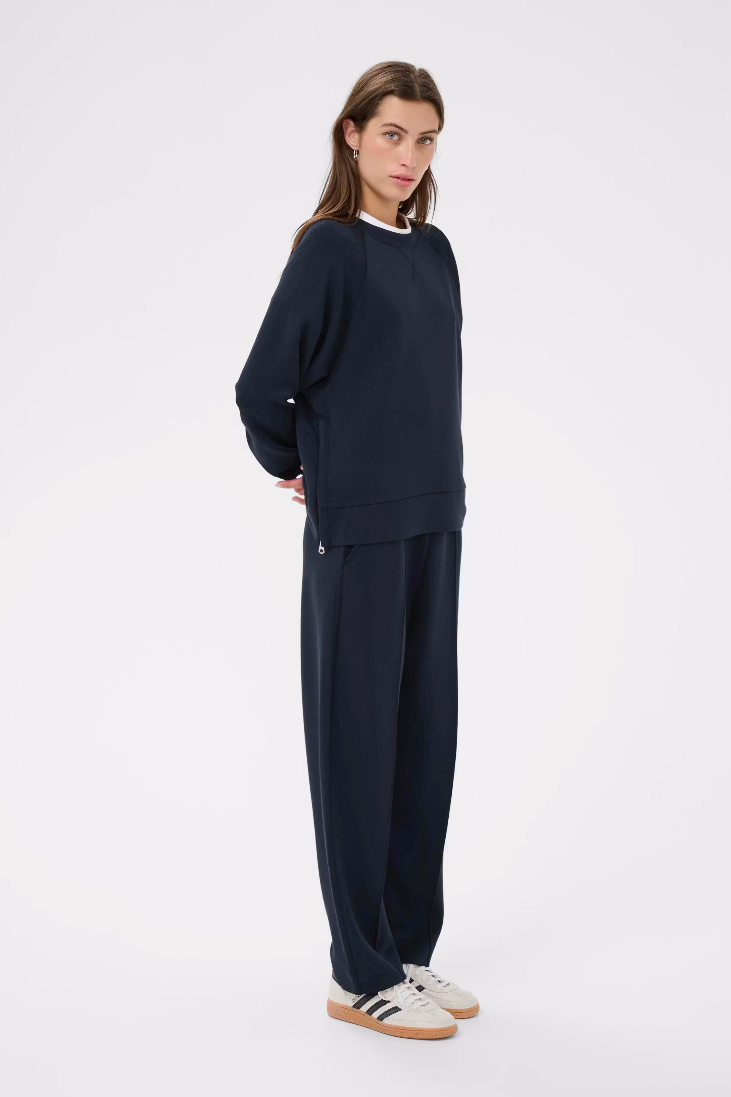 ZenaPW Hose LOOKBOOK FRONT 30310294-194013