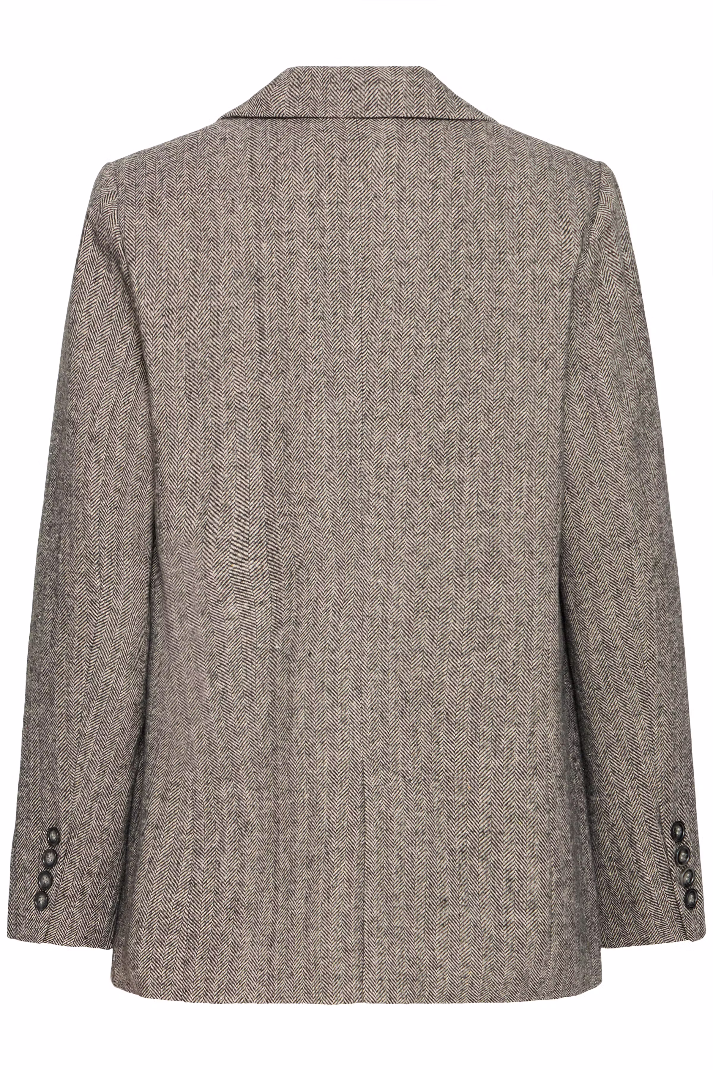 PZMARISSA Blazer PACK BACK 50210106-900005172