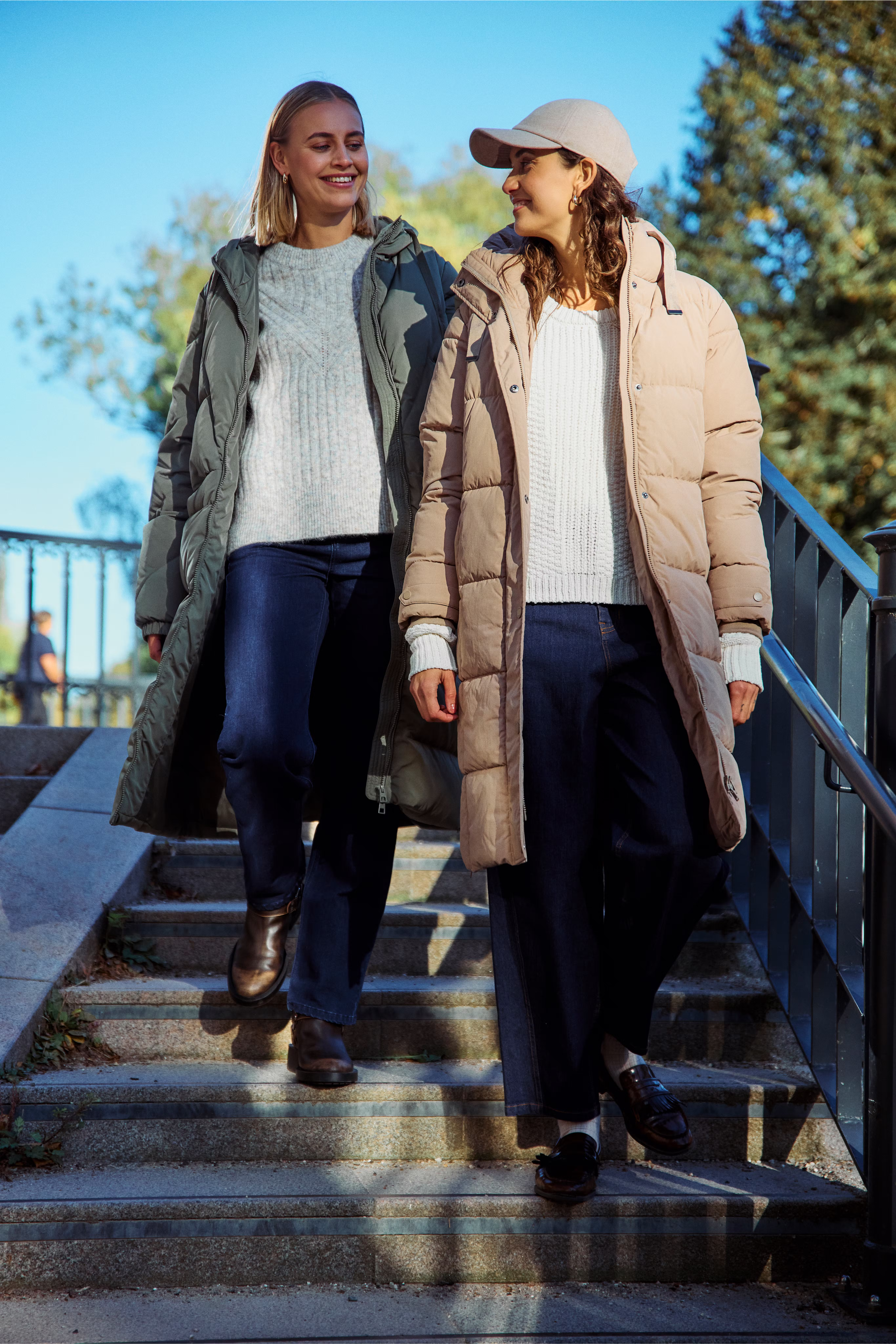 FREILEEN Overtøj LOCATION NONE 20615670-171311