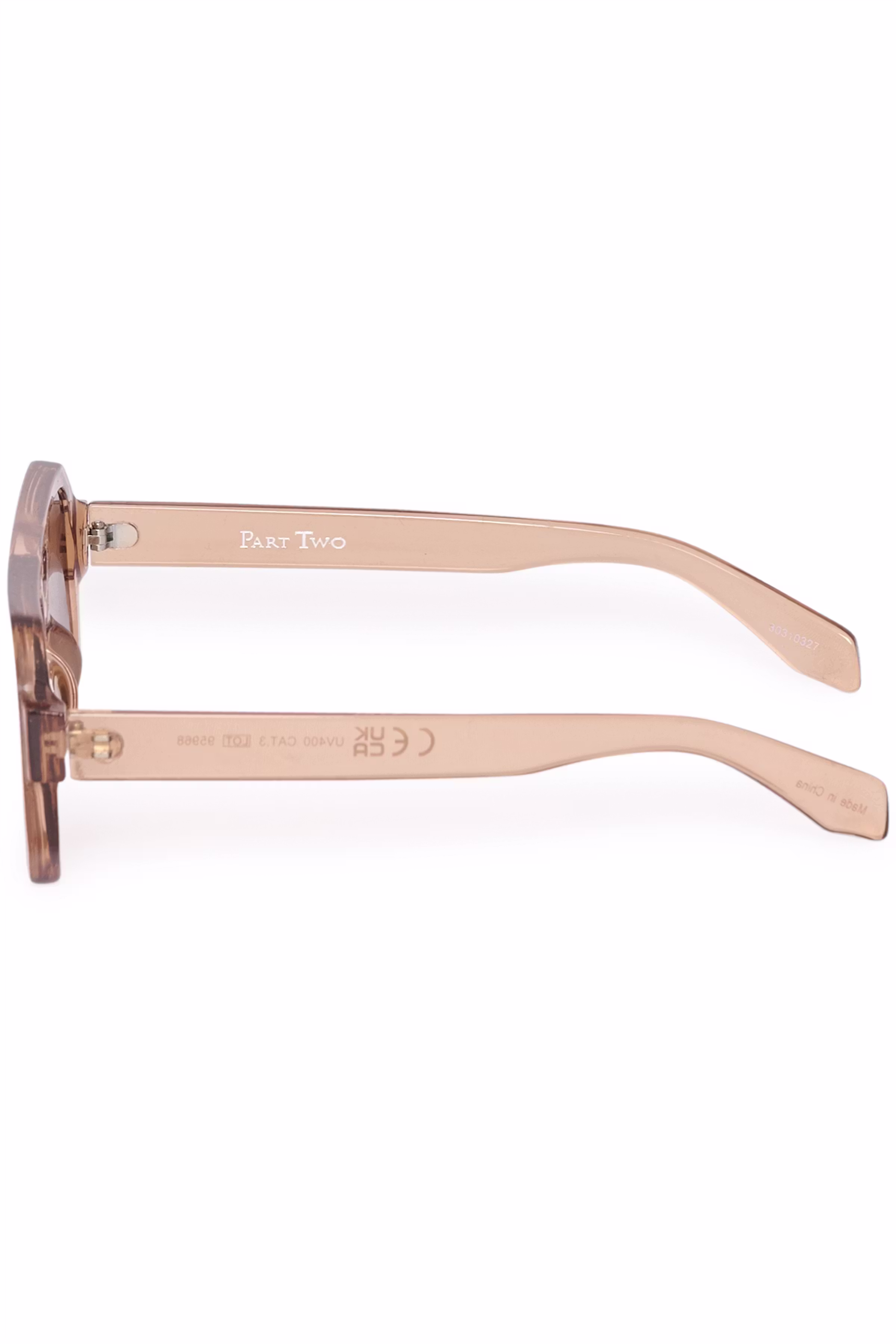 AbidaPW Sonnenbrille PACK DETAIL 30310327-181029