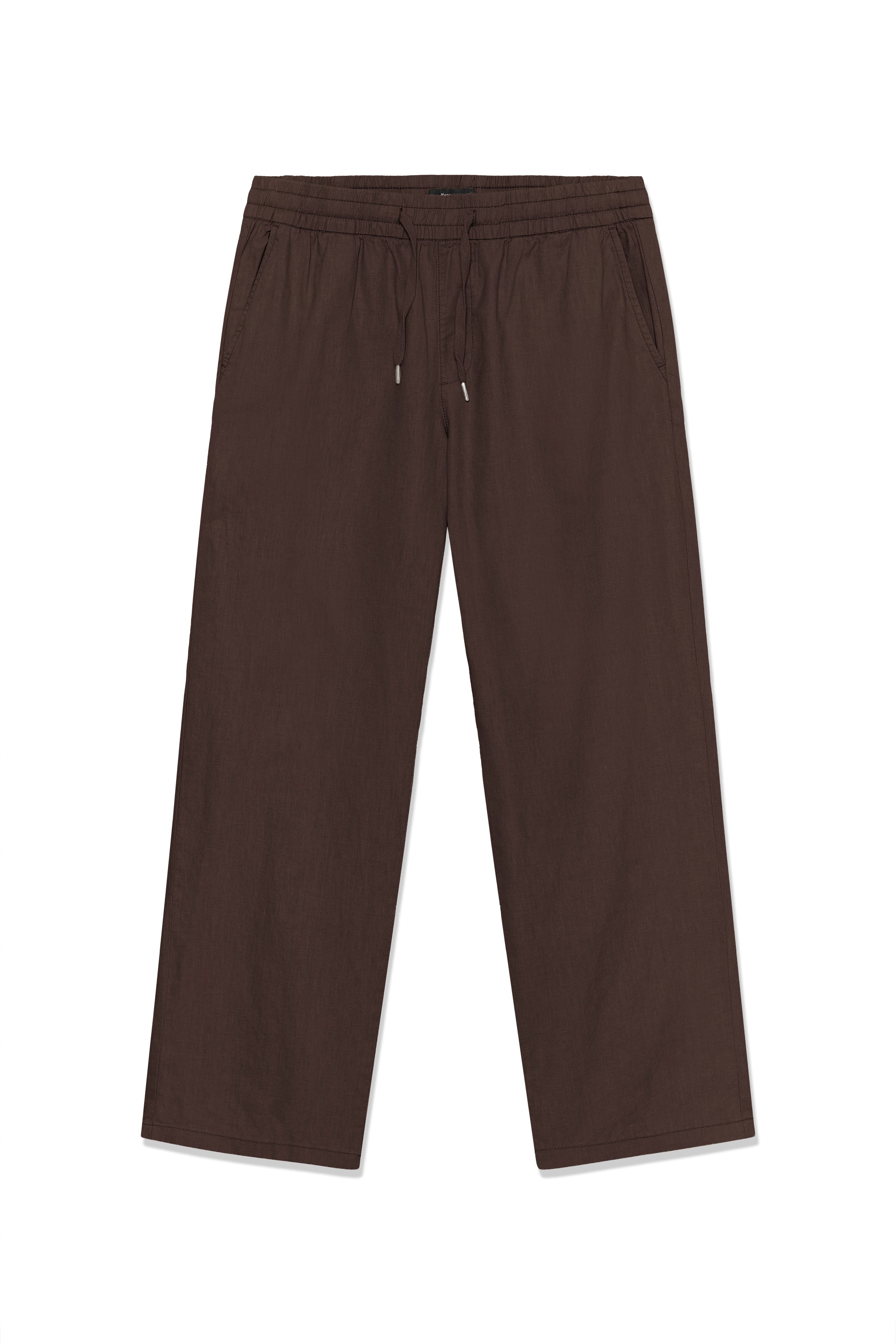 MABarton Wide Trousers PACK FRONT 30208435-190912