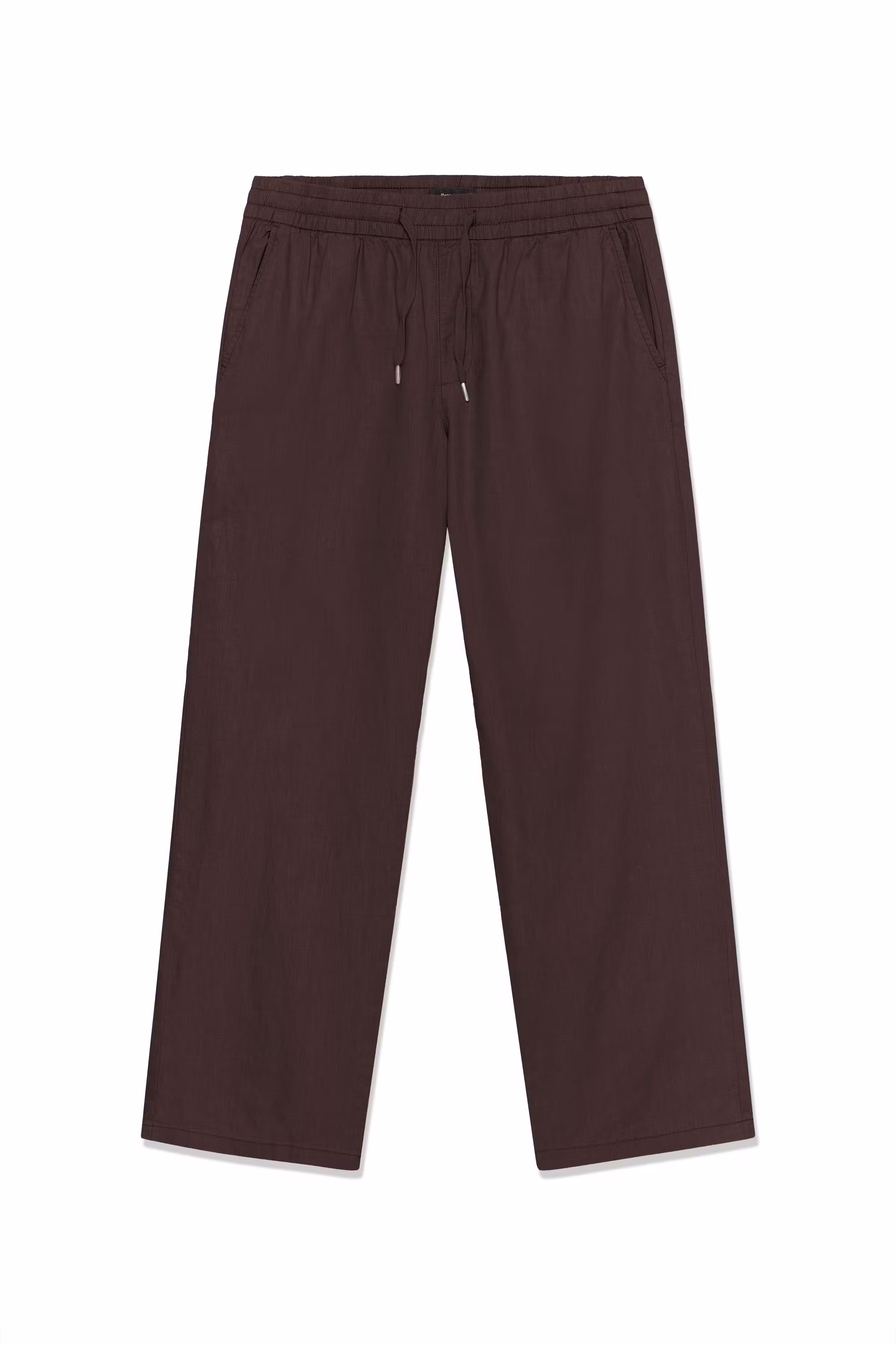MABarton Weite Hosen PACK FRONT 30208435-190912