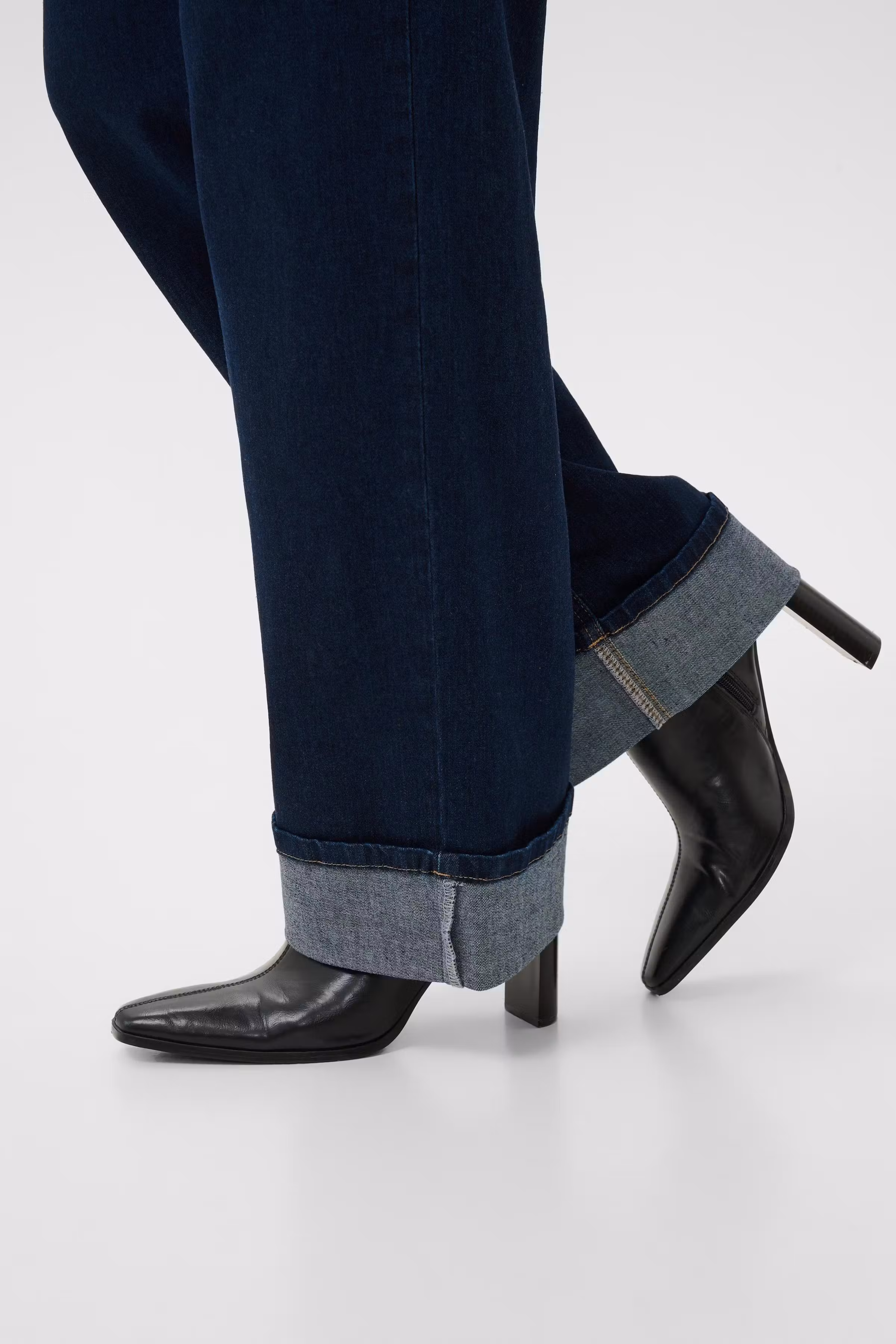 KCandrya Jeans LOOKBOOK DETAIL 10584757-1000355