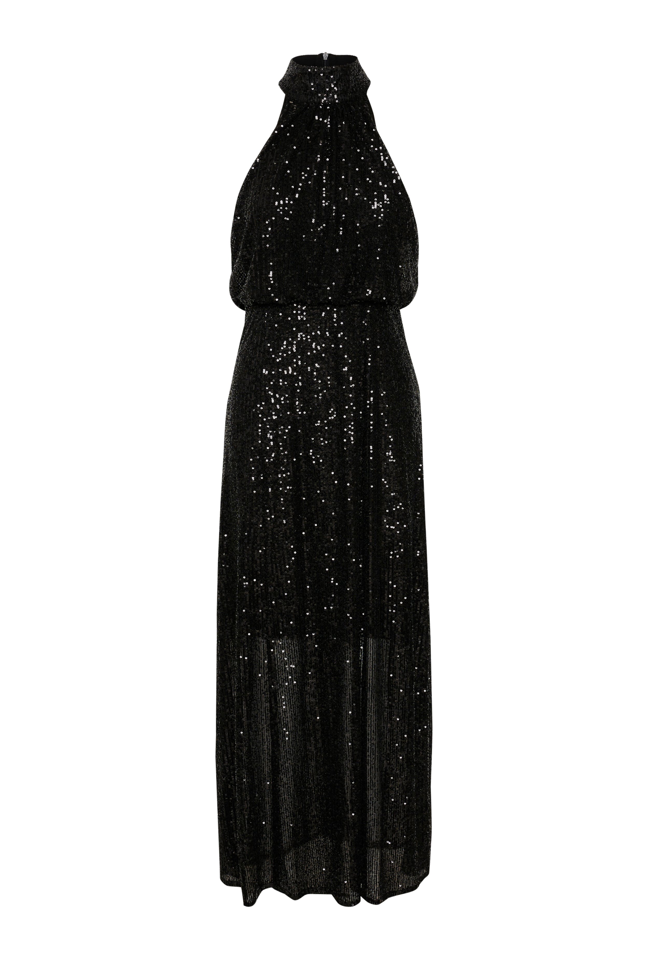 KammyGZ Jurk PACK FRONT 10909634-100017