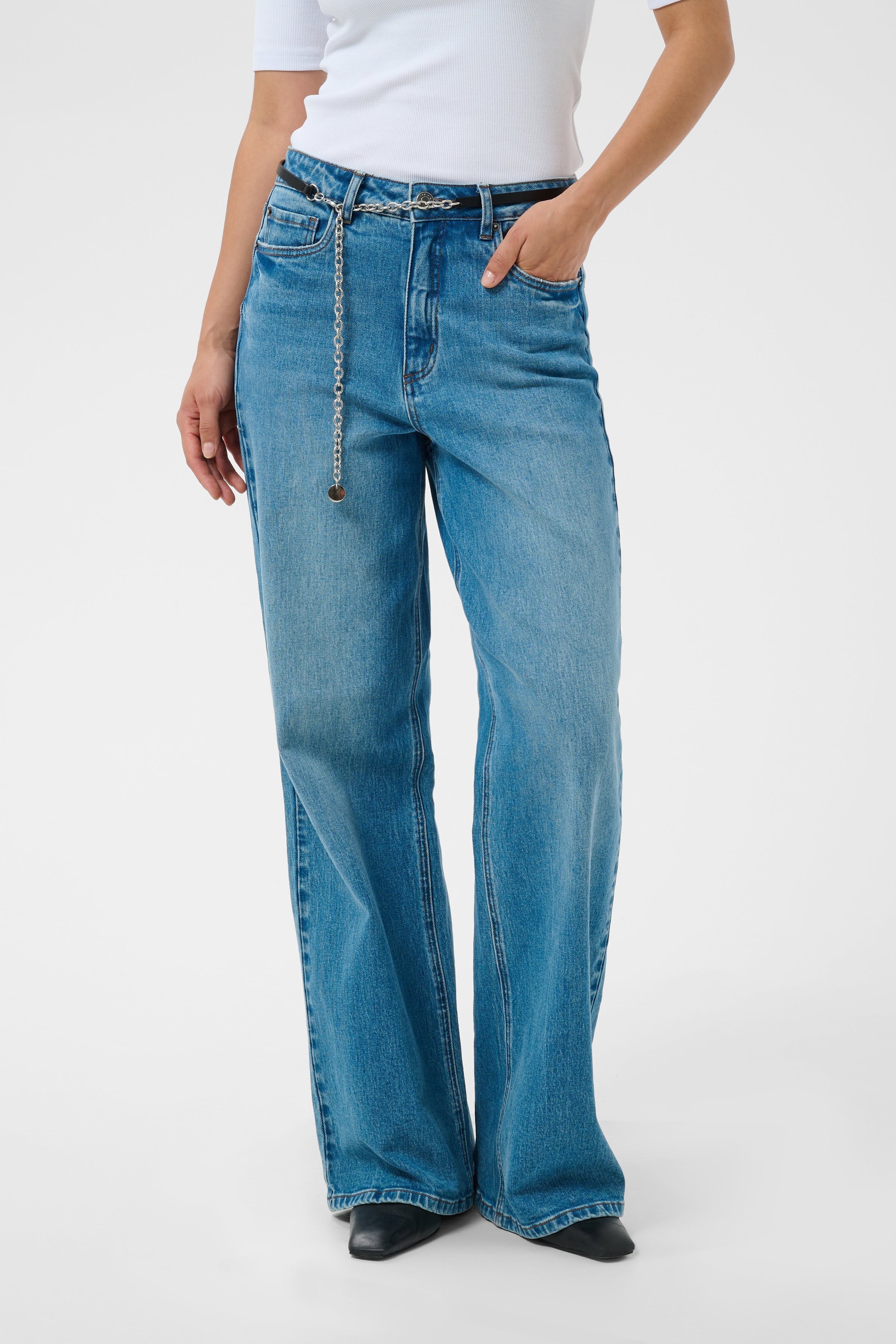 KAashley Belt LOOKBOOK FRONT 10513004-1000552
