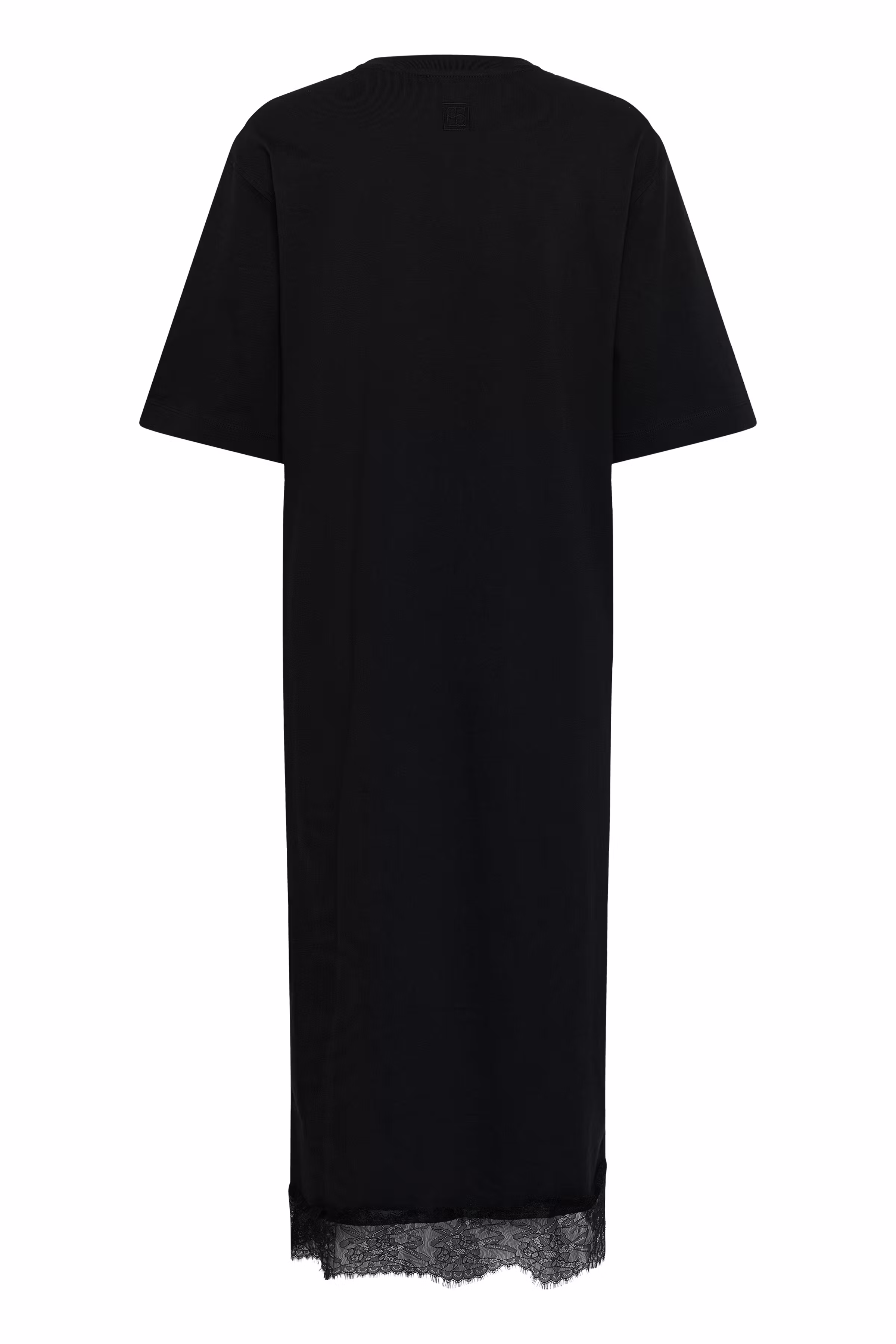 SLJina Dress PACK BACK 30409861-194008