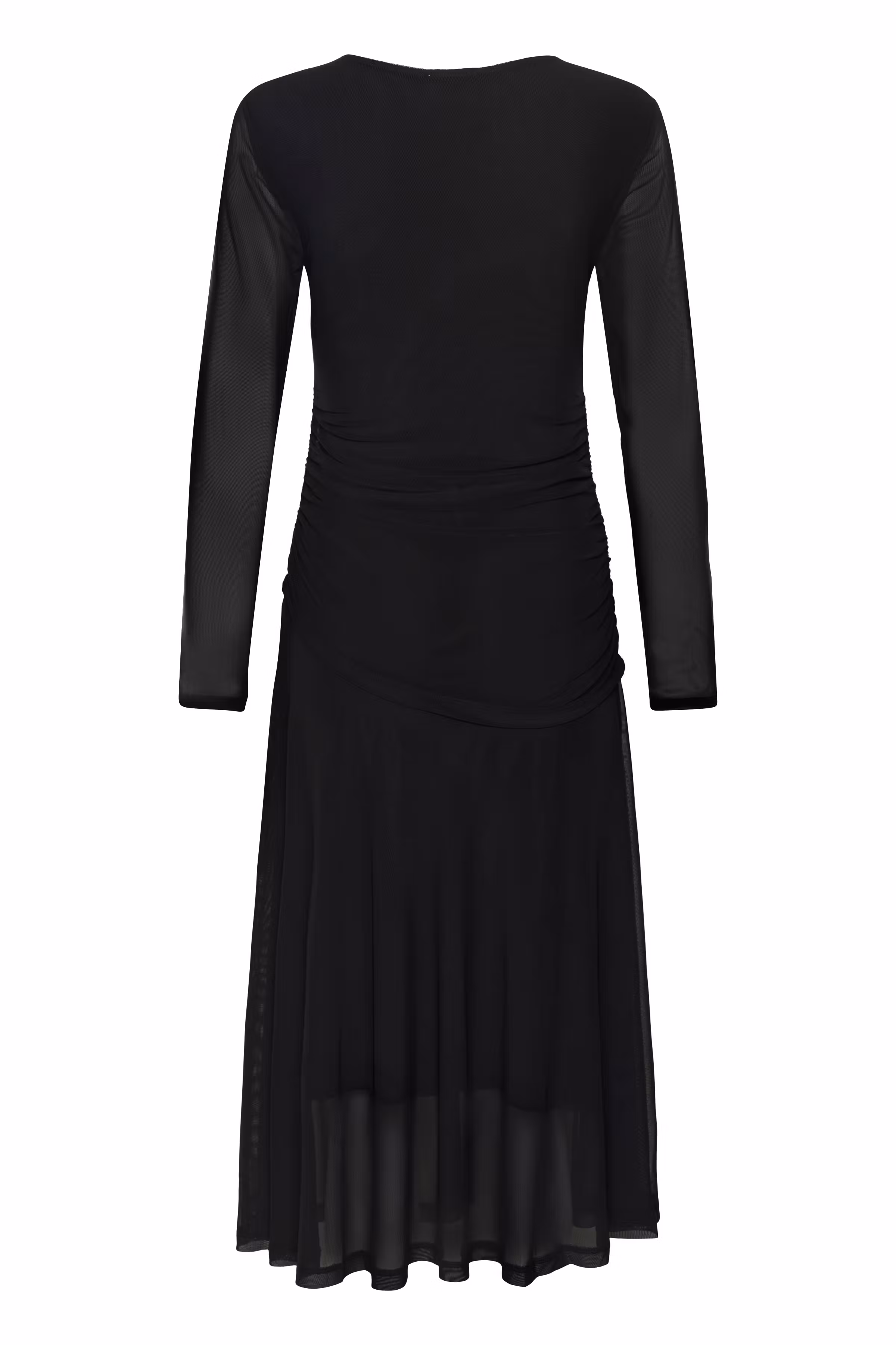 KApaola Dress PACK BACK 10513186-194008