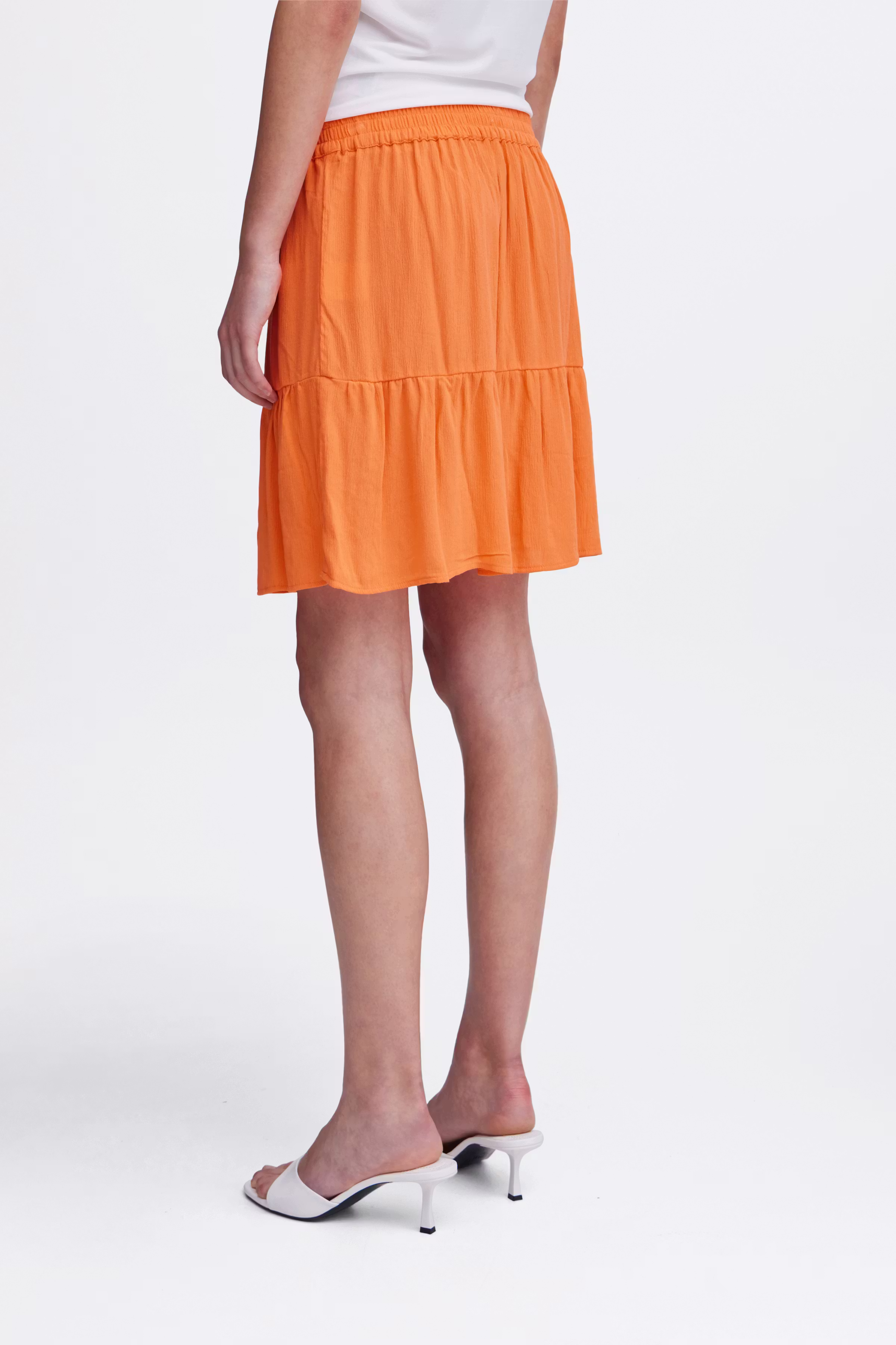 IHMARRAKECH Nederdel LOOKBOOK BACK 20120914-161349