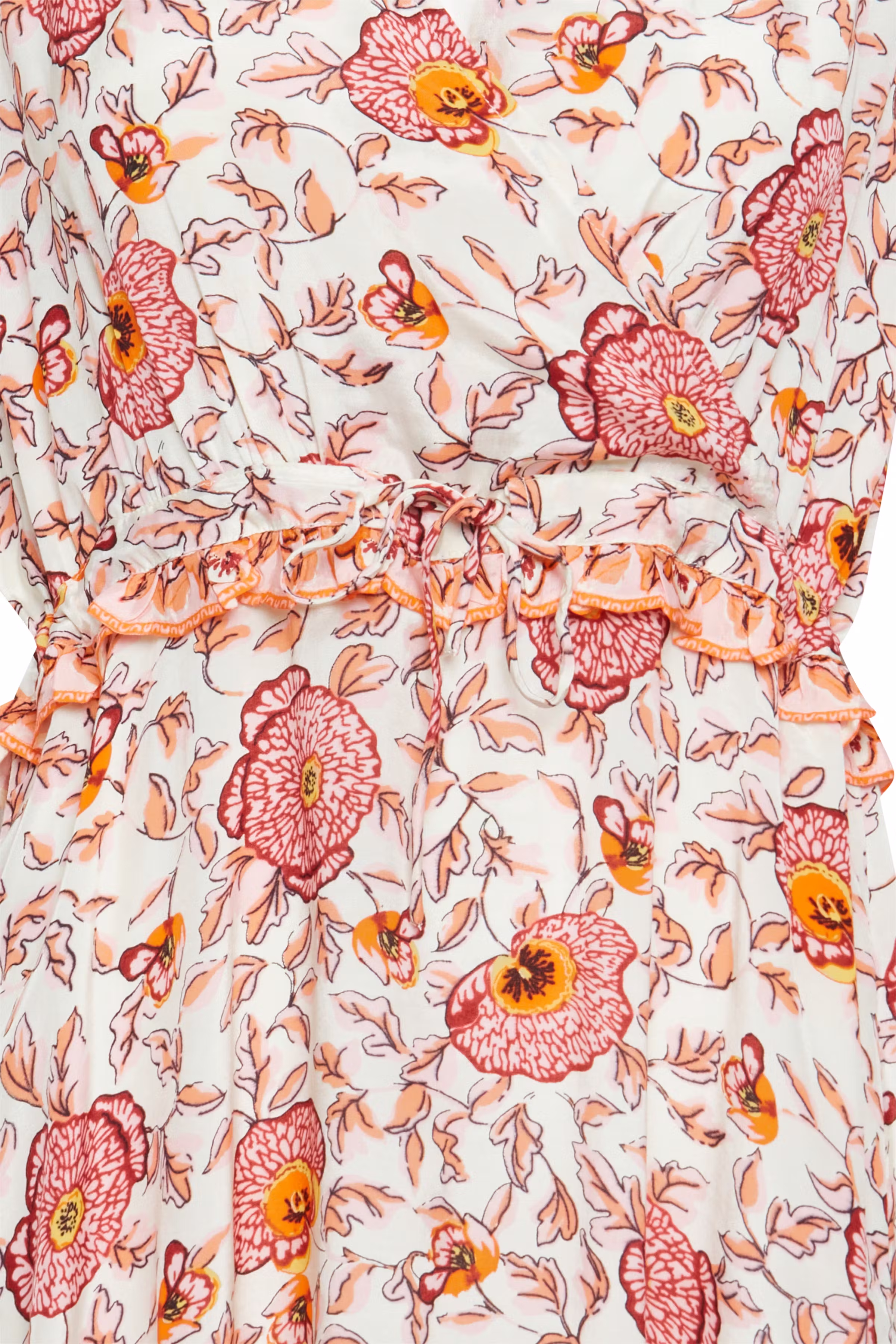 BYILAMI Kleid PACK DETAIL 20813220-201821