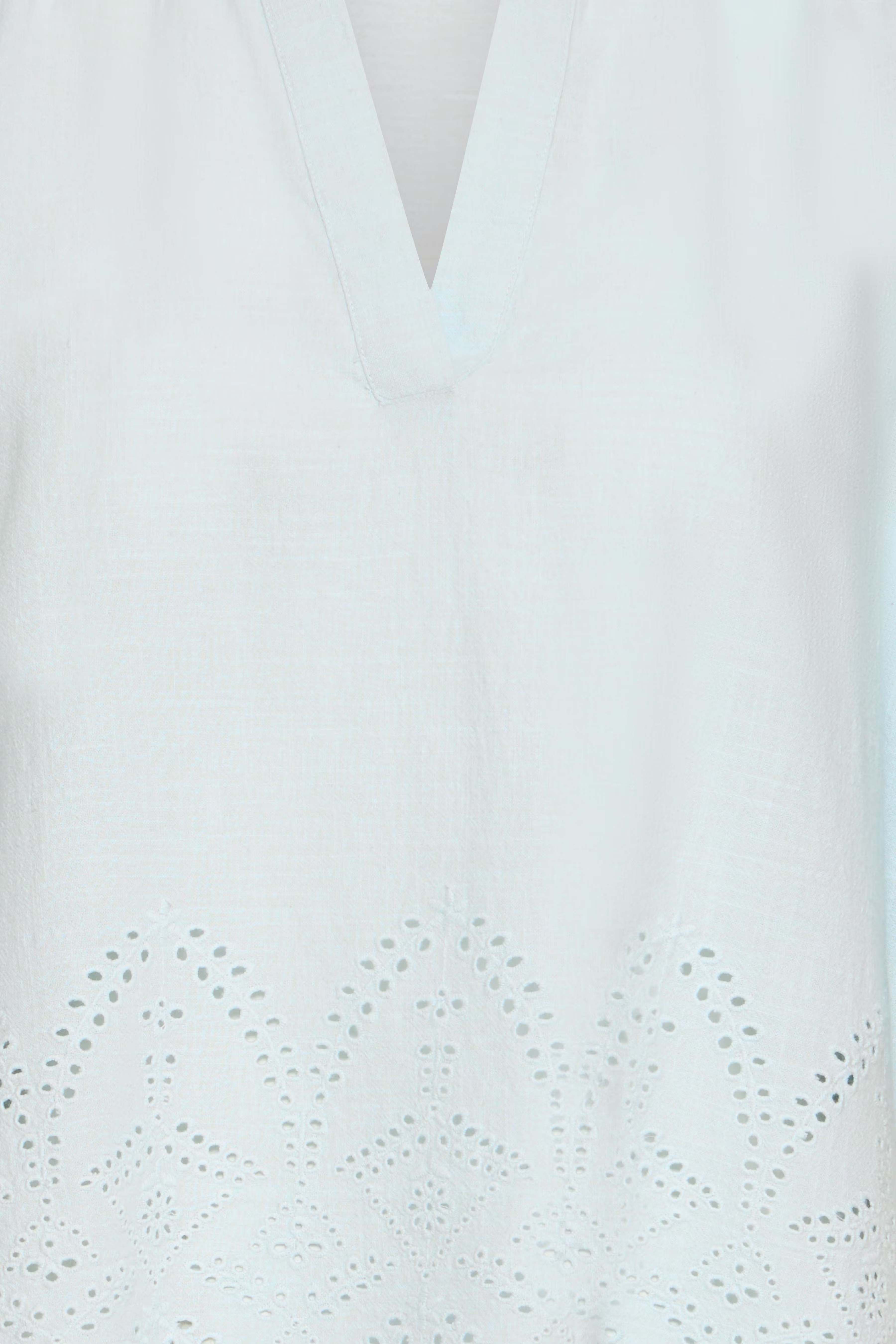 FRRAE Blouse PACK DETAIL 20617790-124303