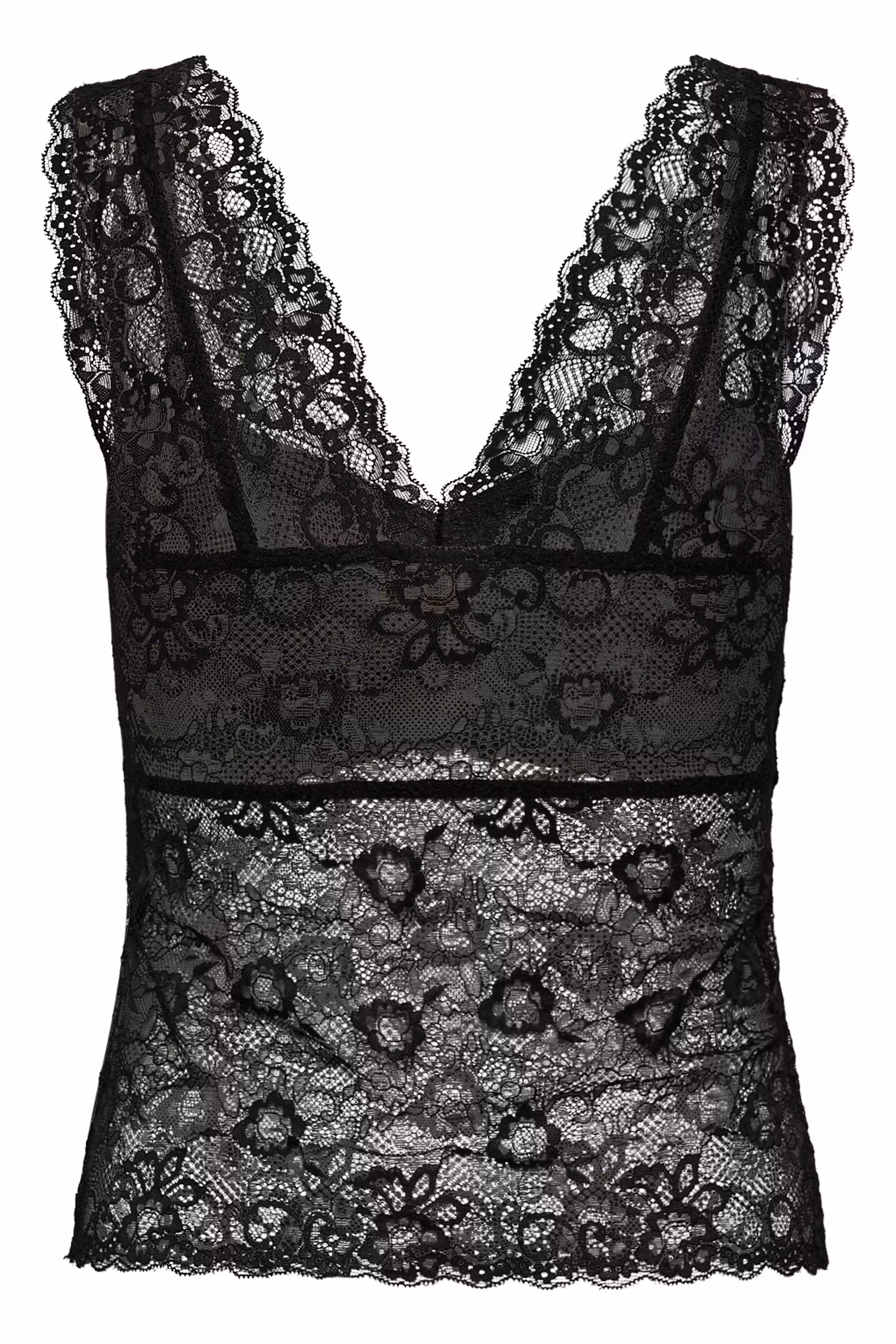 SLDolly Blus PACK BACK 30409744-194008