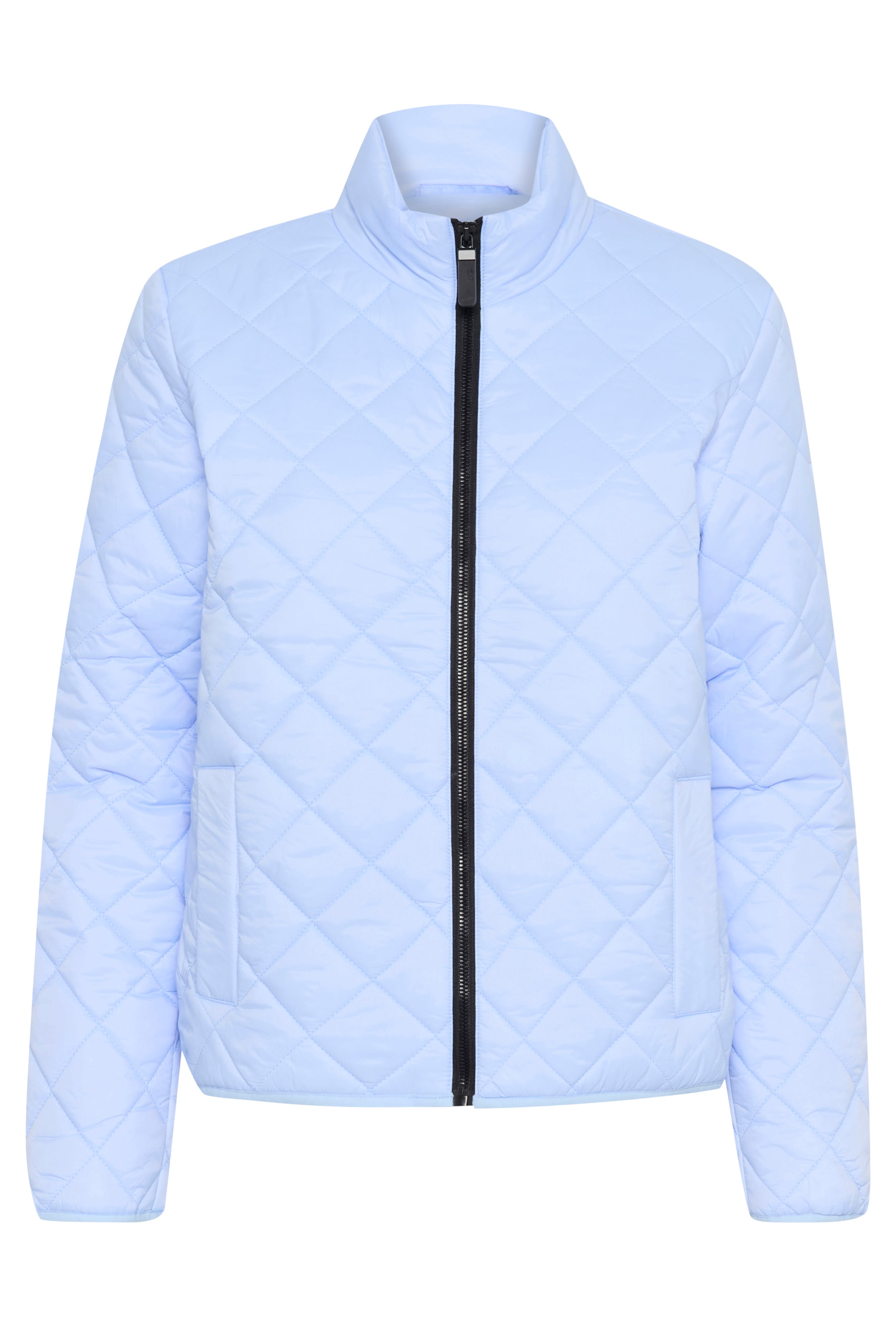 KAloreen Jas PACK FRONT 10509468-154031