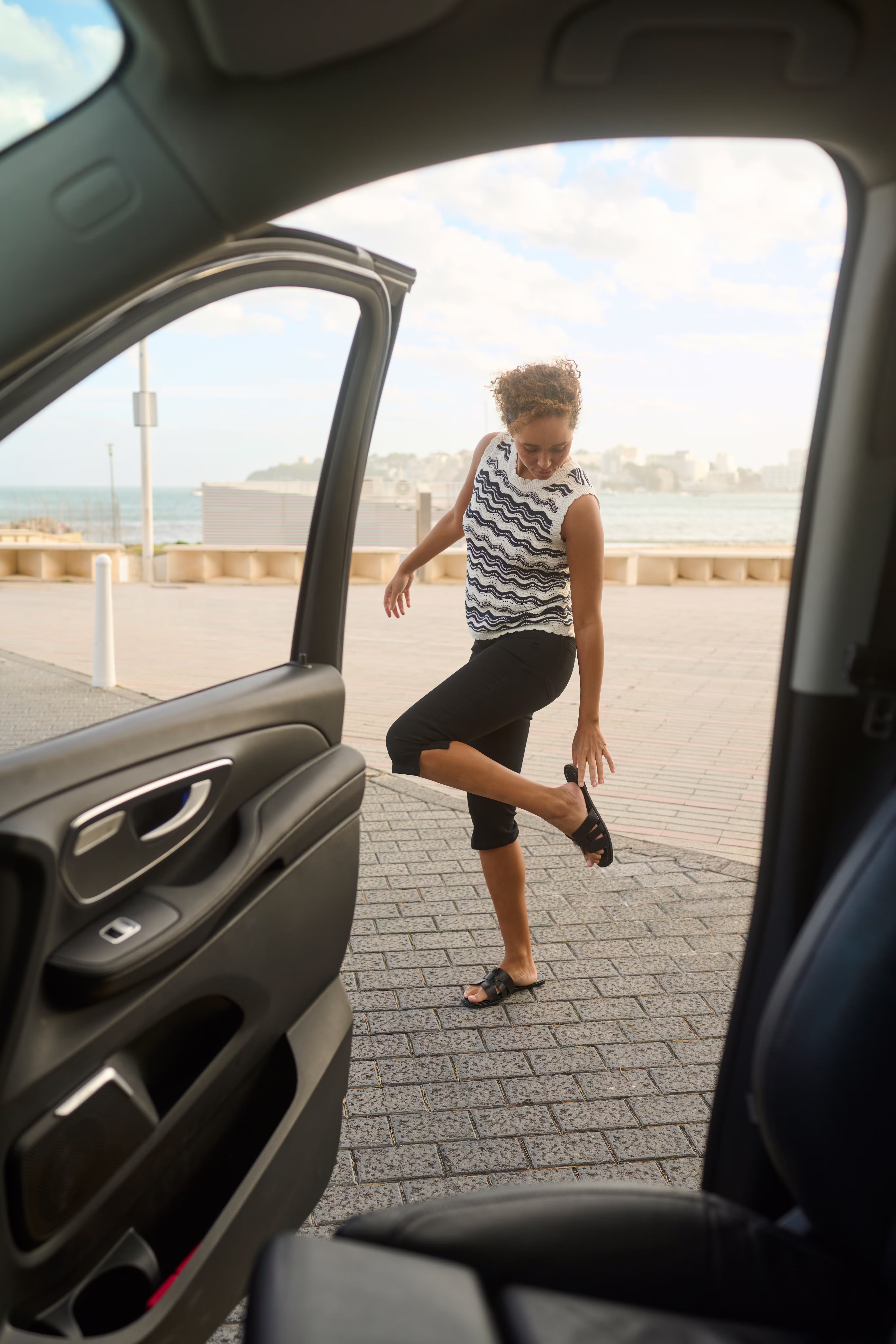 KAanna Top LOCATION NONE 10511547-109285