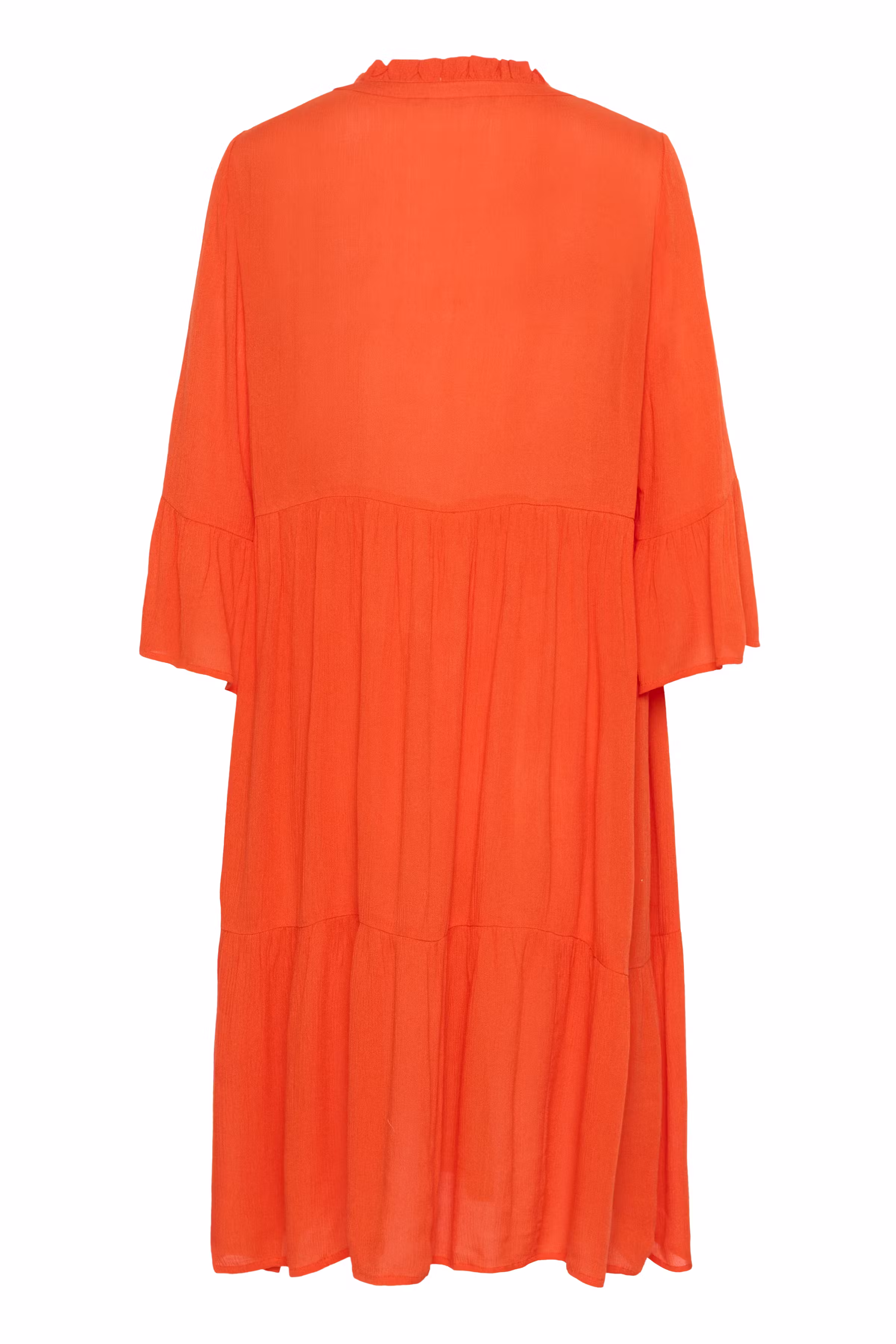 KAmarianah Kjole PACK BACK 10506685-171558