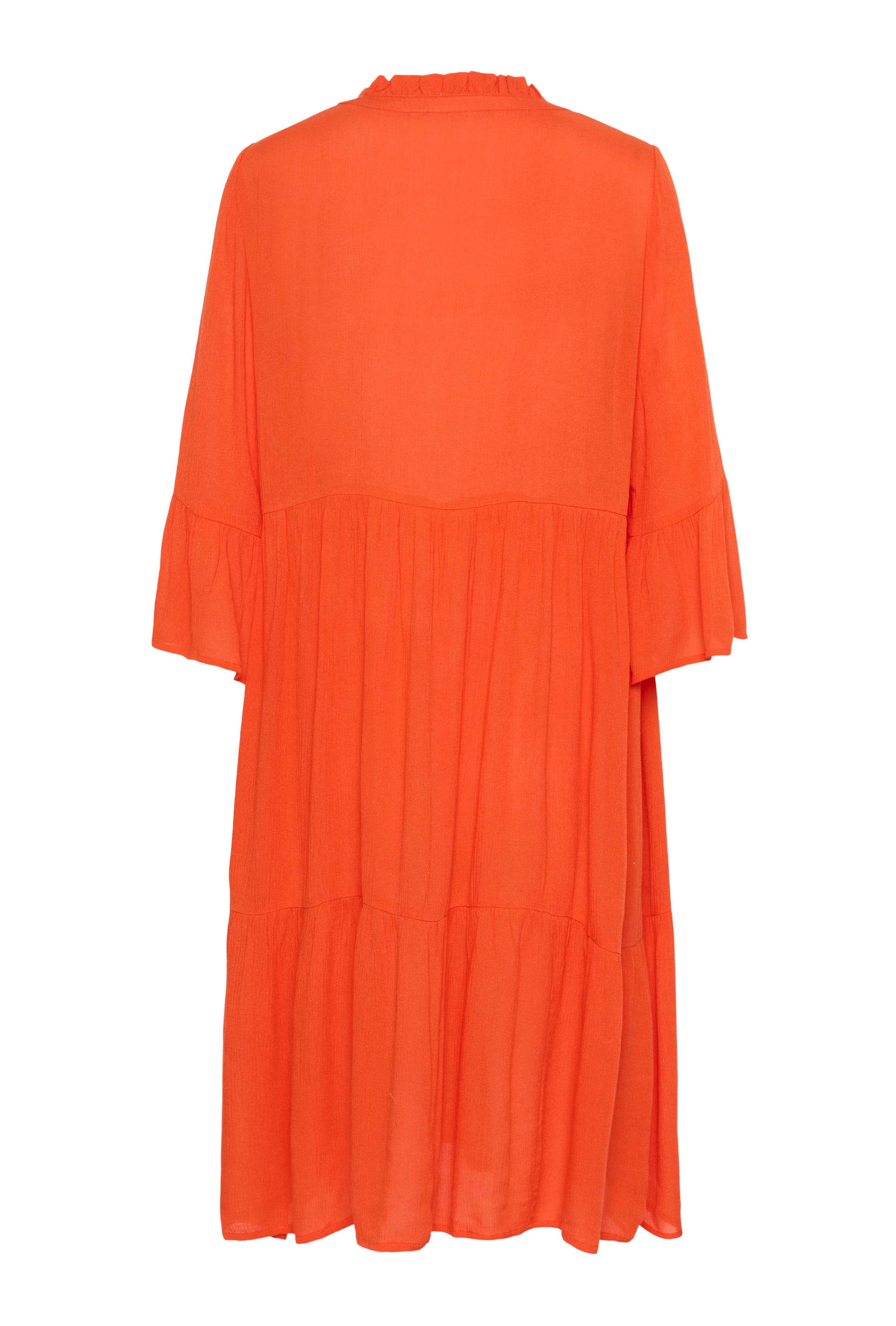 KAmarianah Jurk PACK BACK 10506685-171558