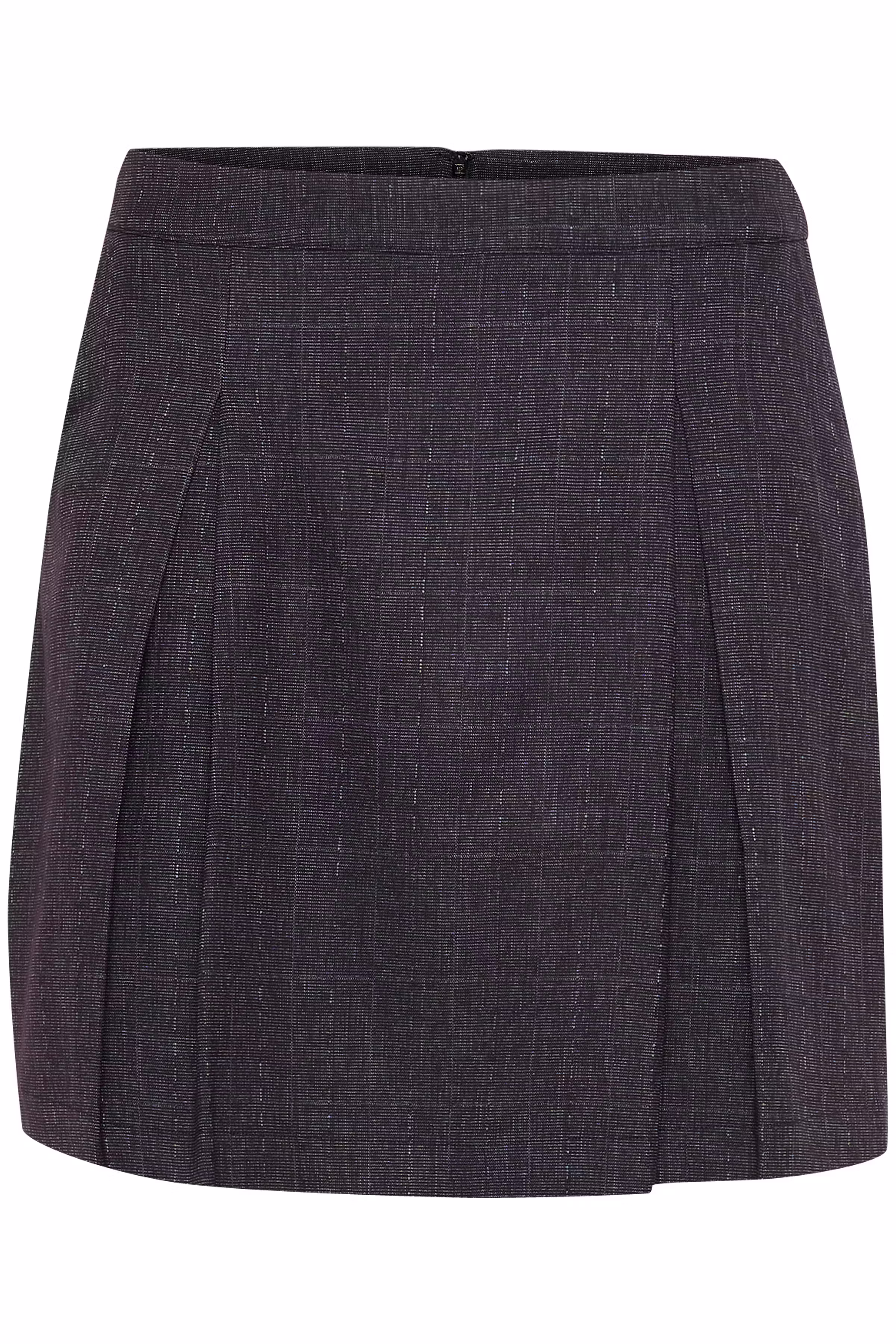 KApernilla Skjørt PACK FRONT 10509421-106807