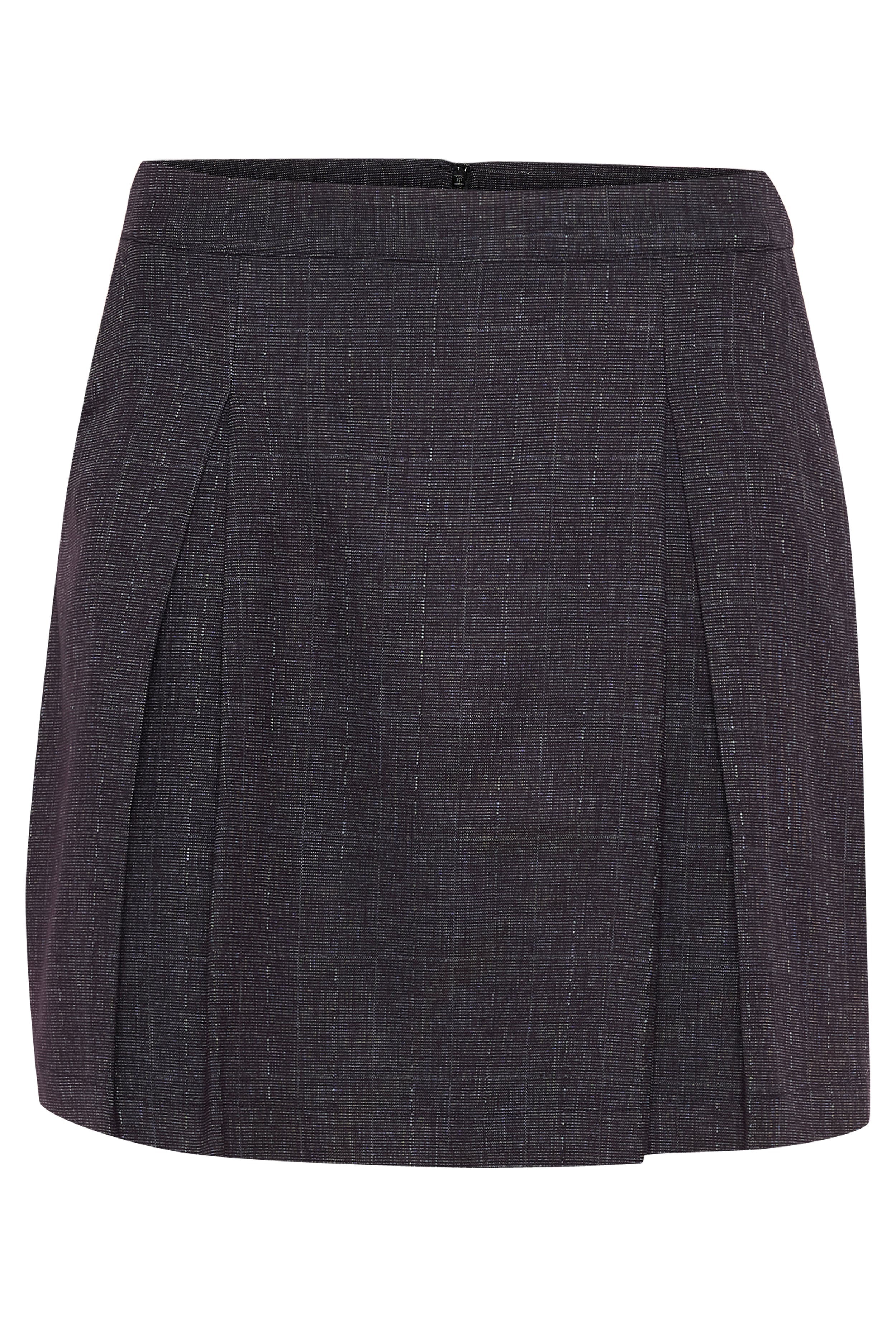 KApernilla Rock PACK FRONT 10509421-106807