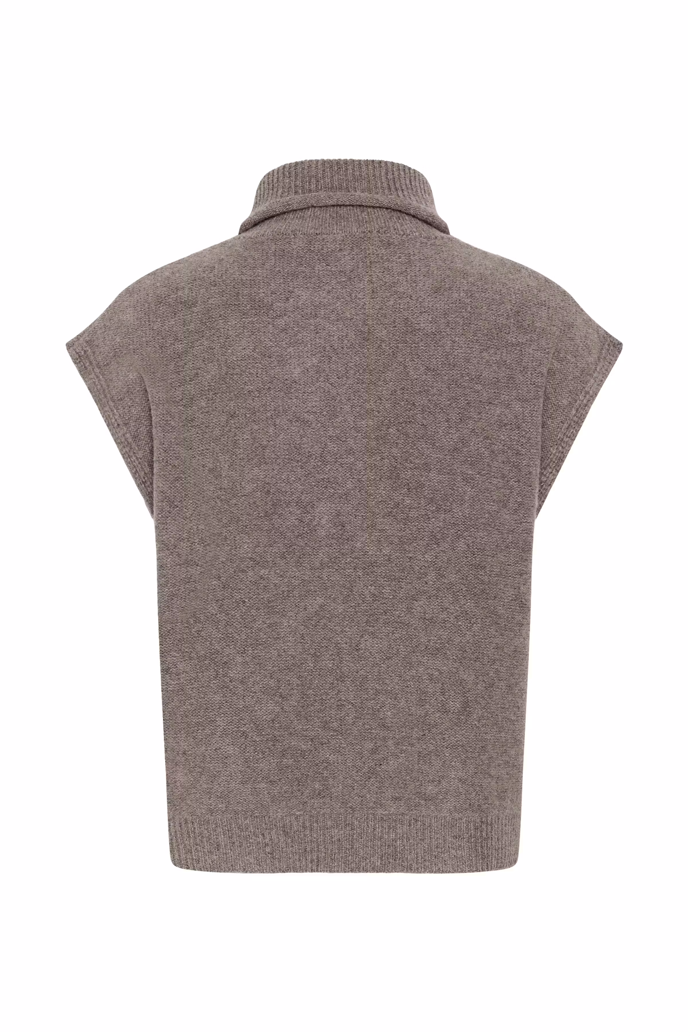 CUmonia Pullover PACK BACK 50113580-1813041