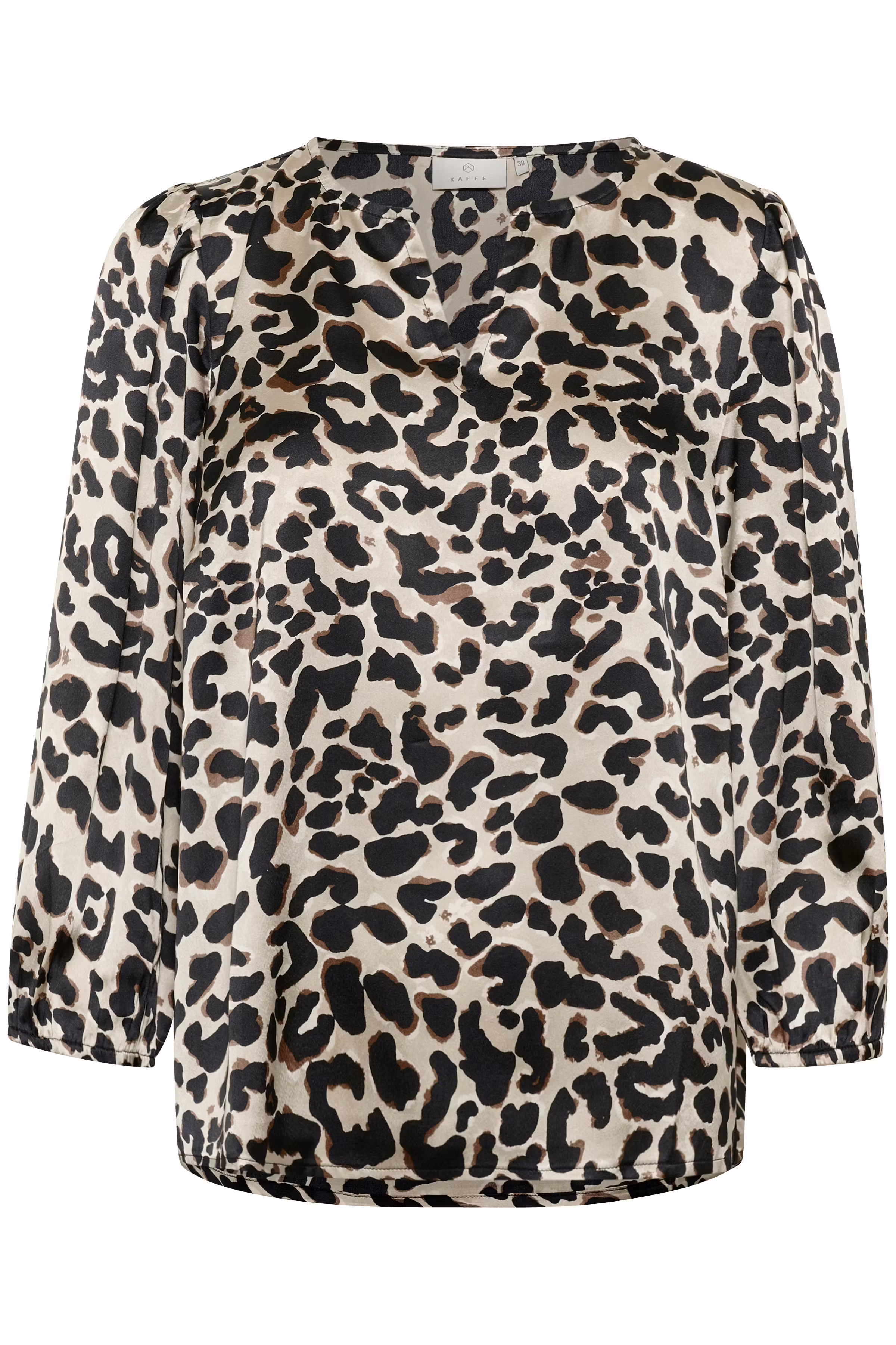 KAmagda Bluse PACK FRONT 10510182-107797