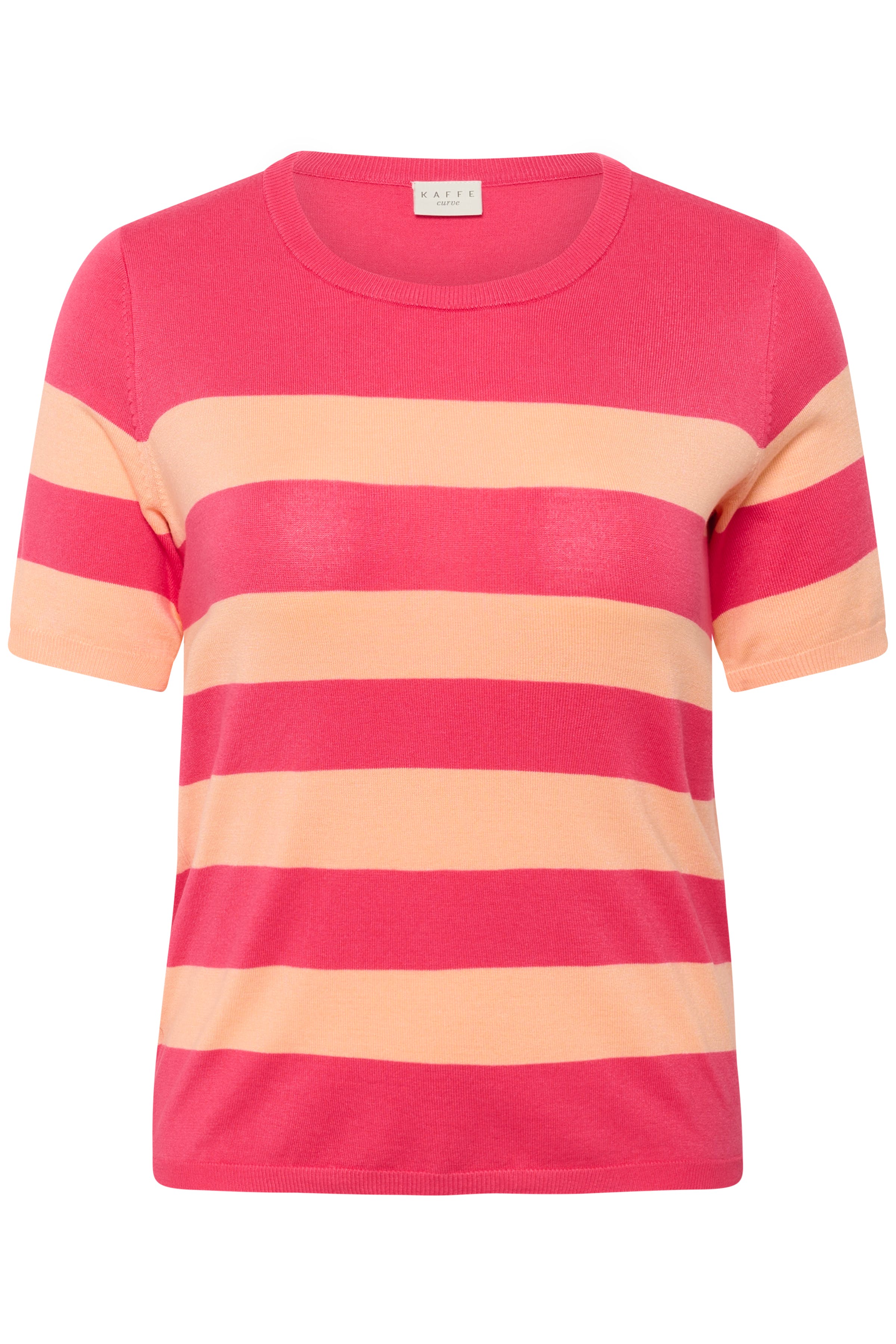 KClizzy Pullover PACK FRONT 10582914-107872