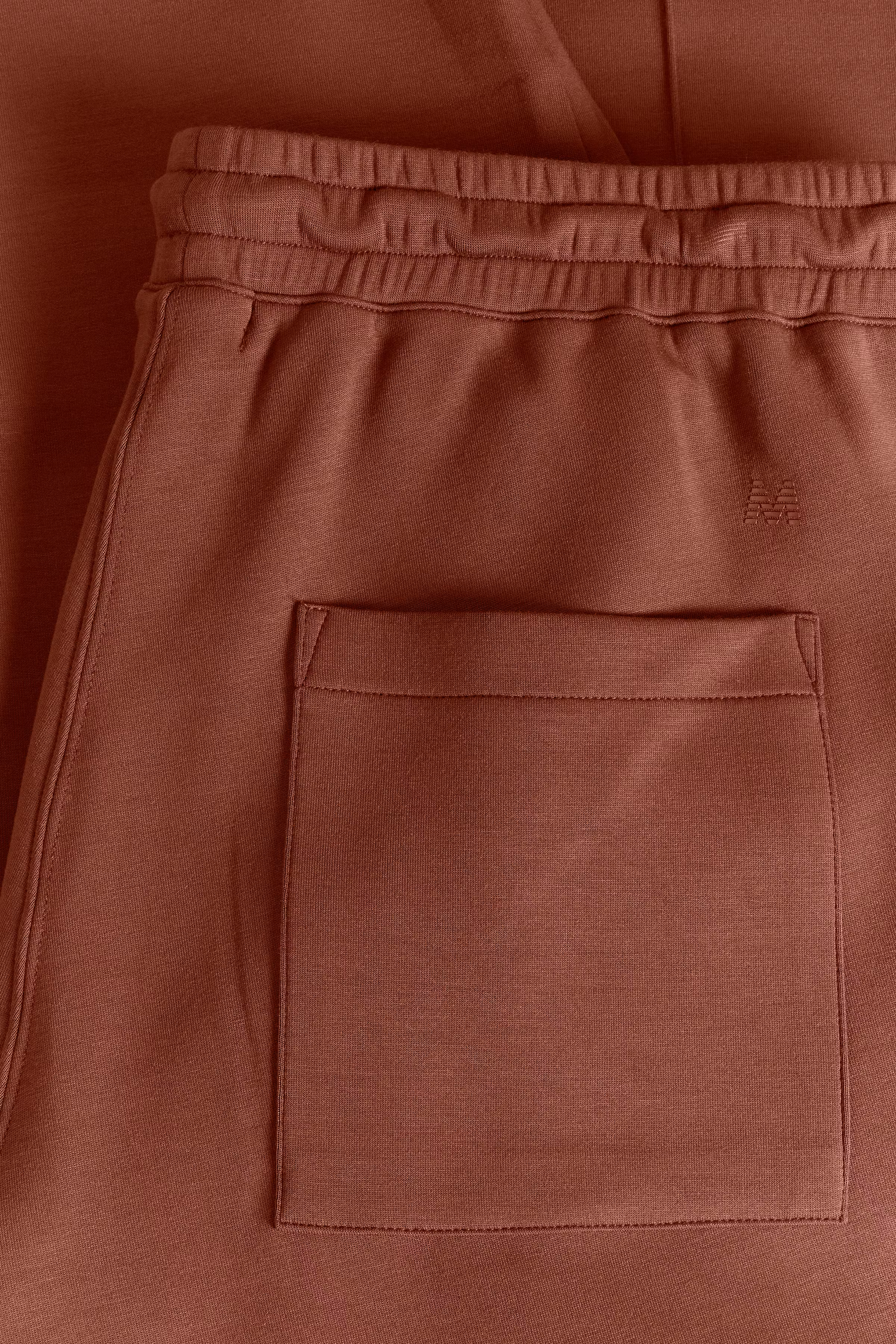 MAjack Broek PACK DETAIL 30206530-191242