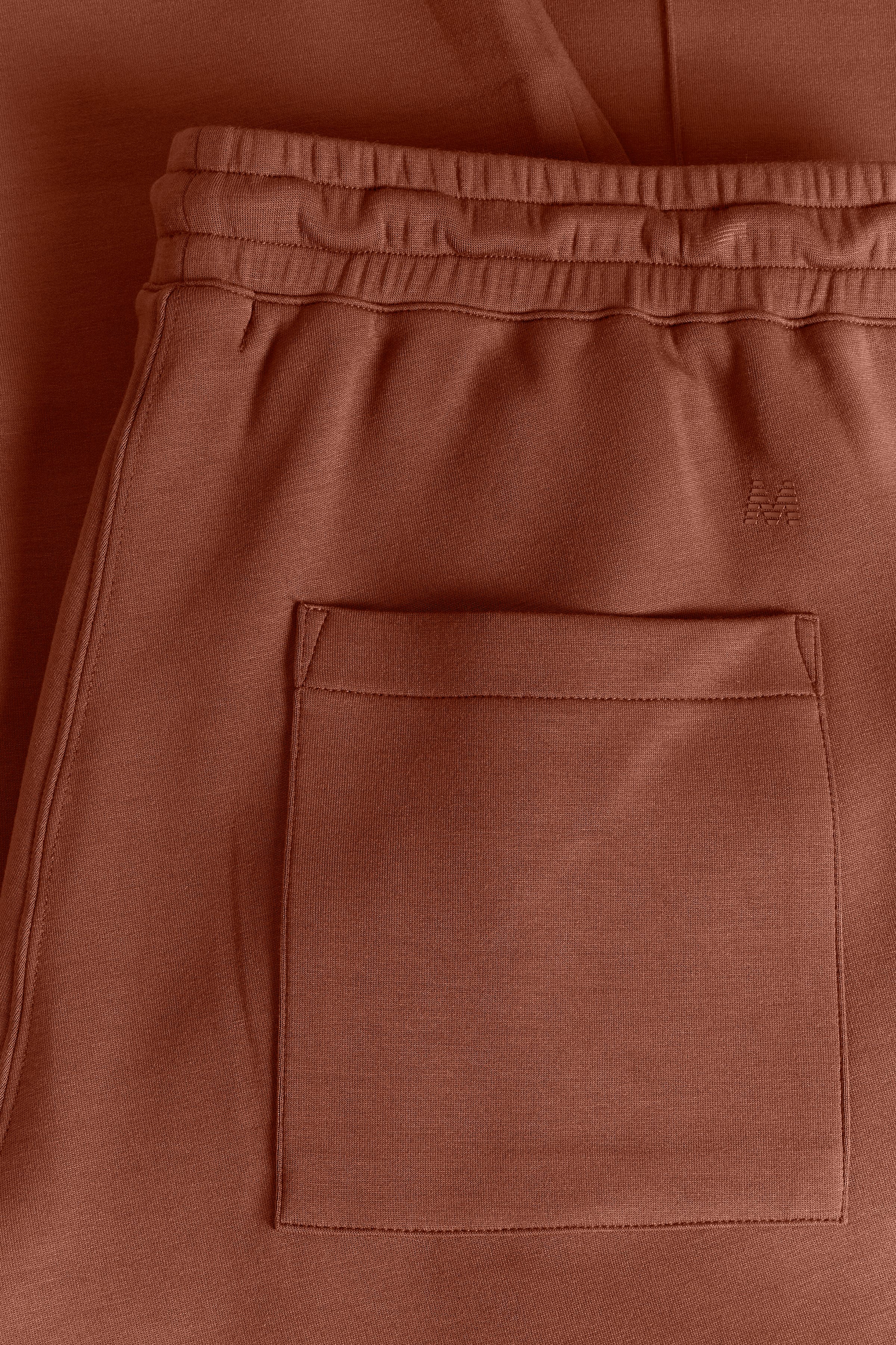 MAjack Broek PACK DETAIL 30206530-191242