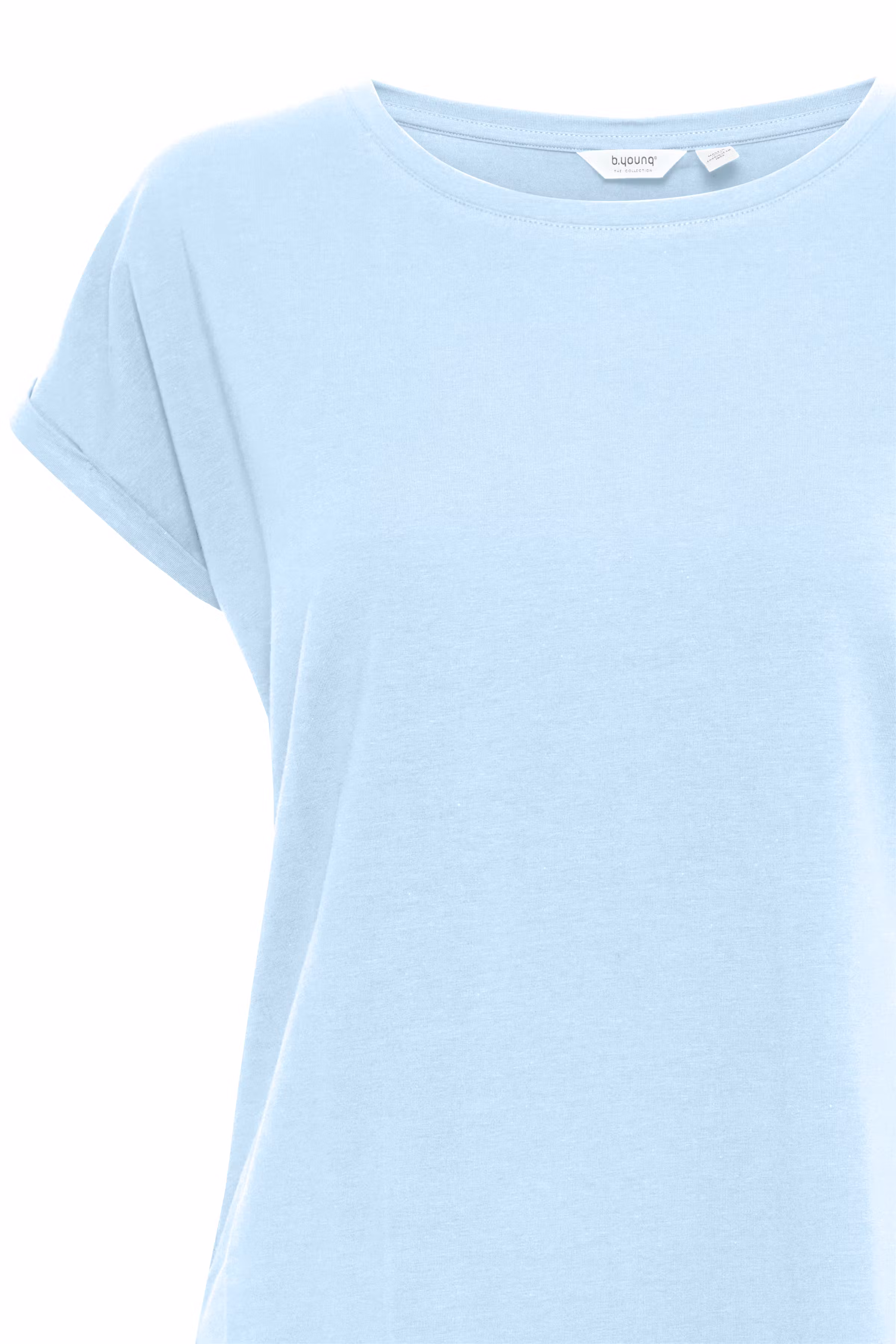 BYPamila T-shirt PACK DETAIL 20804205-154105