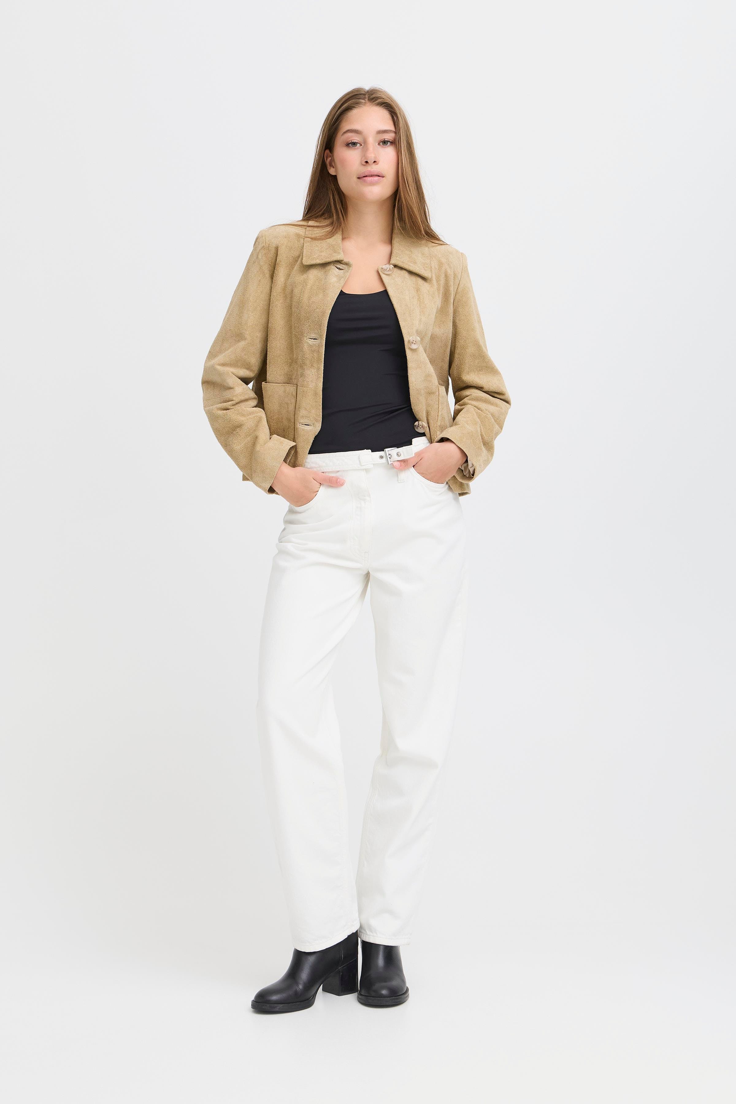 IHBALA Jeans LOOKBOOK FRONT 20124661-114800